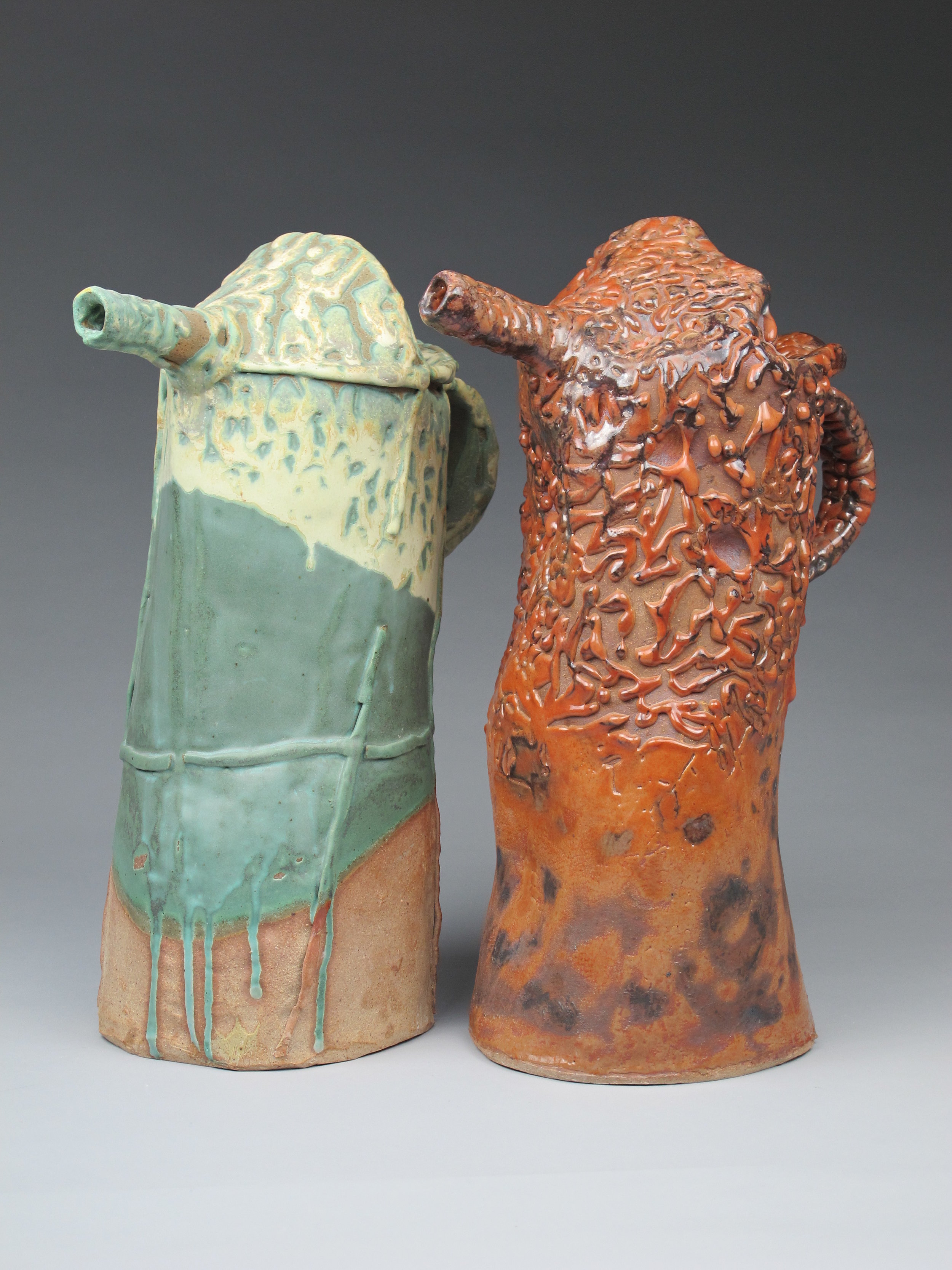 1. 2)Hargraves_slab_oil_cans.JPG