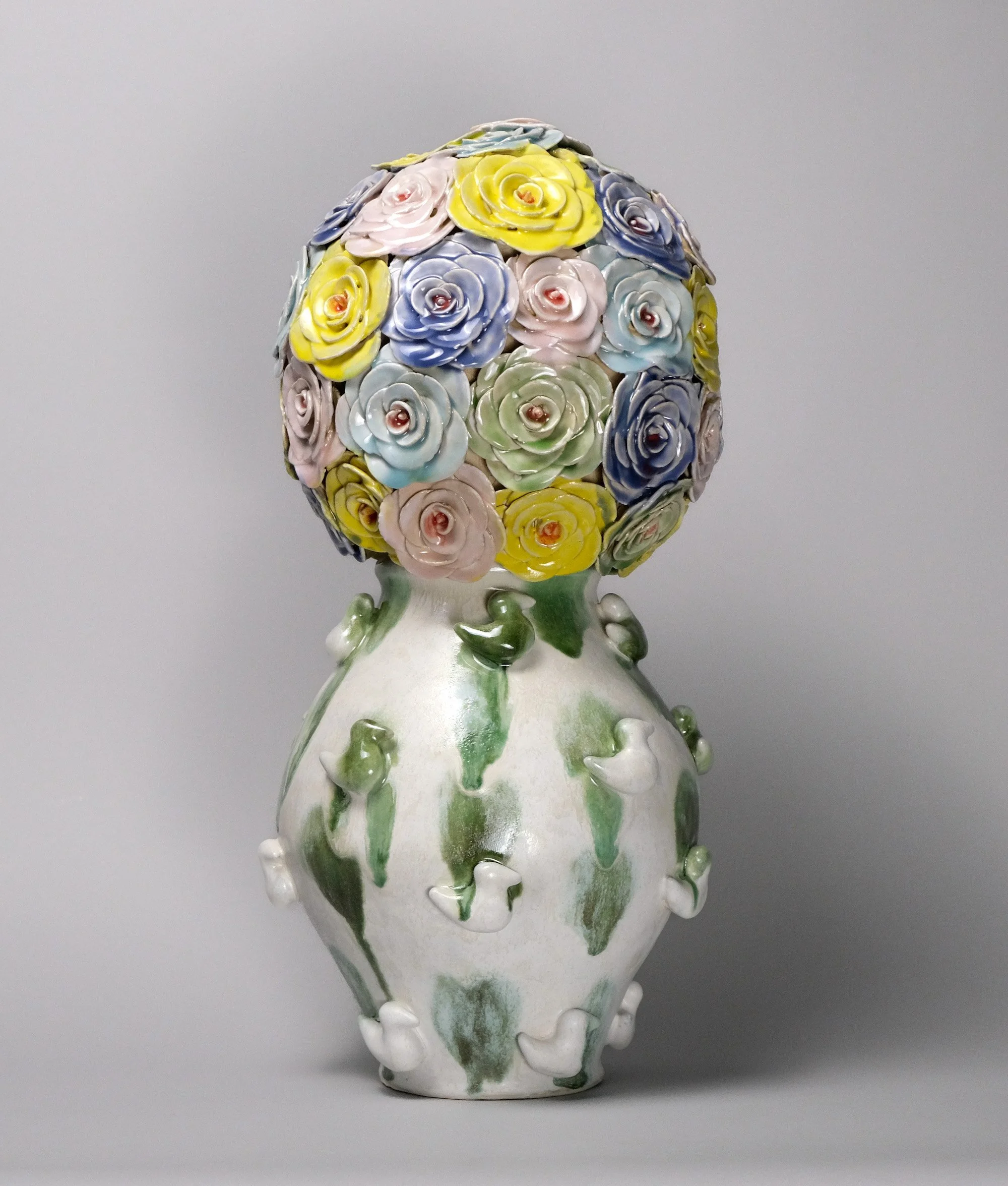 Hargraves_PJ_01 copy 2.jpeg