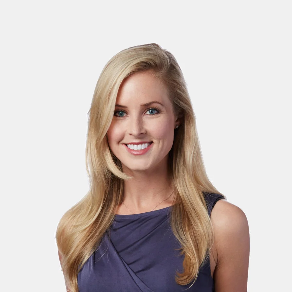 CF headshot.jpeg