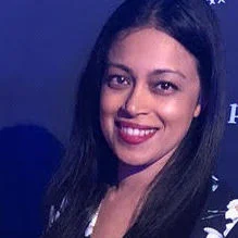 Ria Sivaraman.jpg