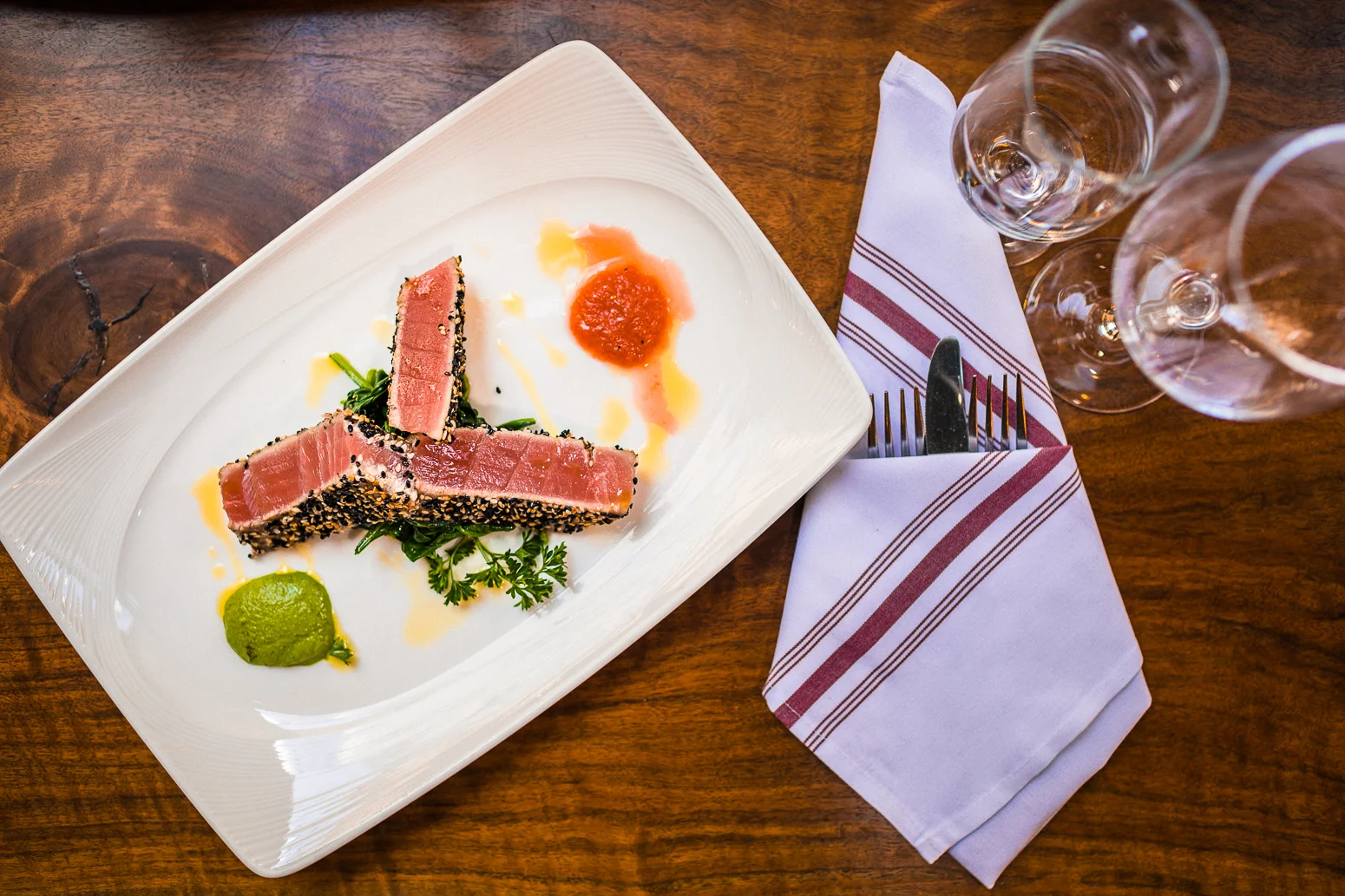 Bellini Grill Food_Post_.jpg