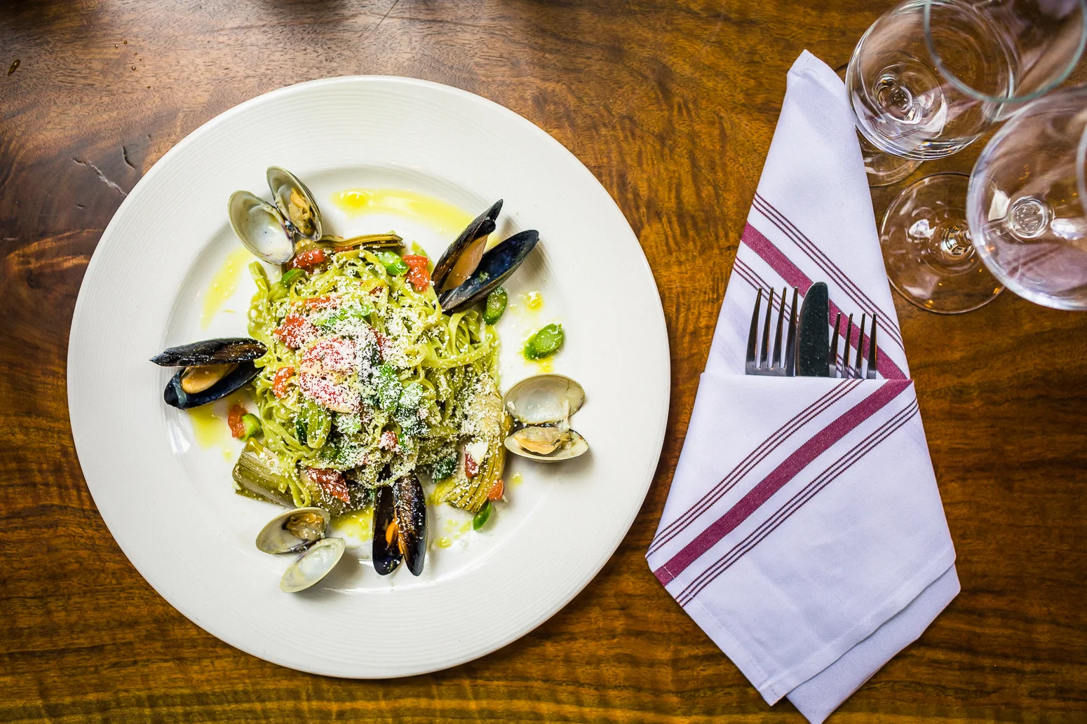 Bellini Grill Food_Post_0052.jpg