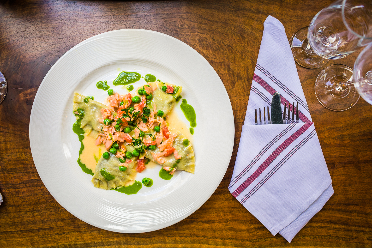 Bellini Grill Food_Post_0020.jpg