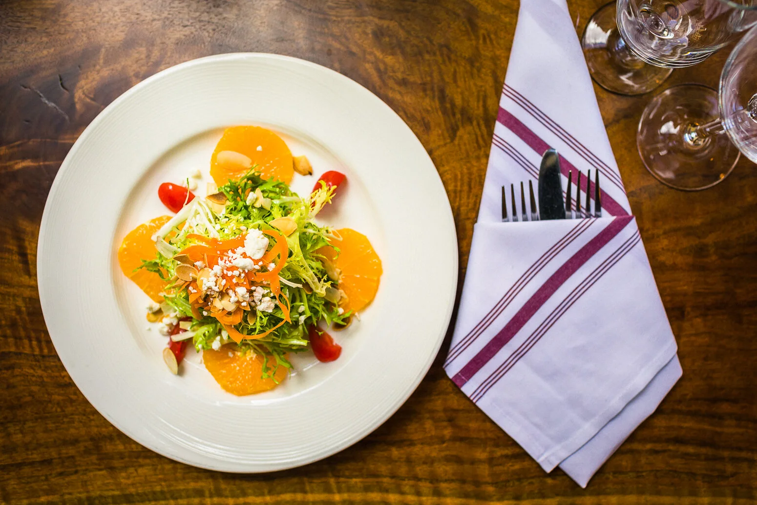 Bellini Grill Food_Post_0019.jpg