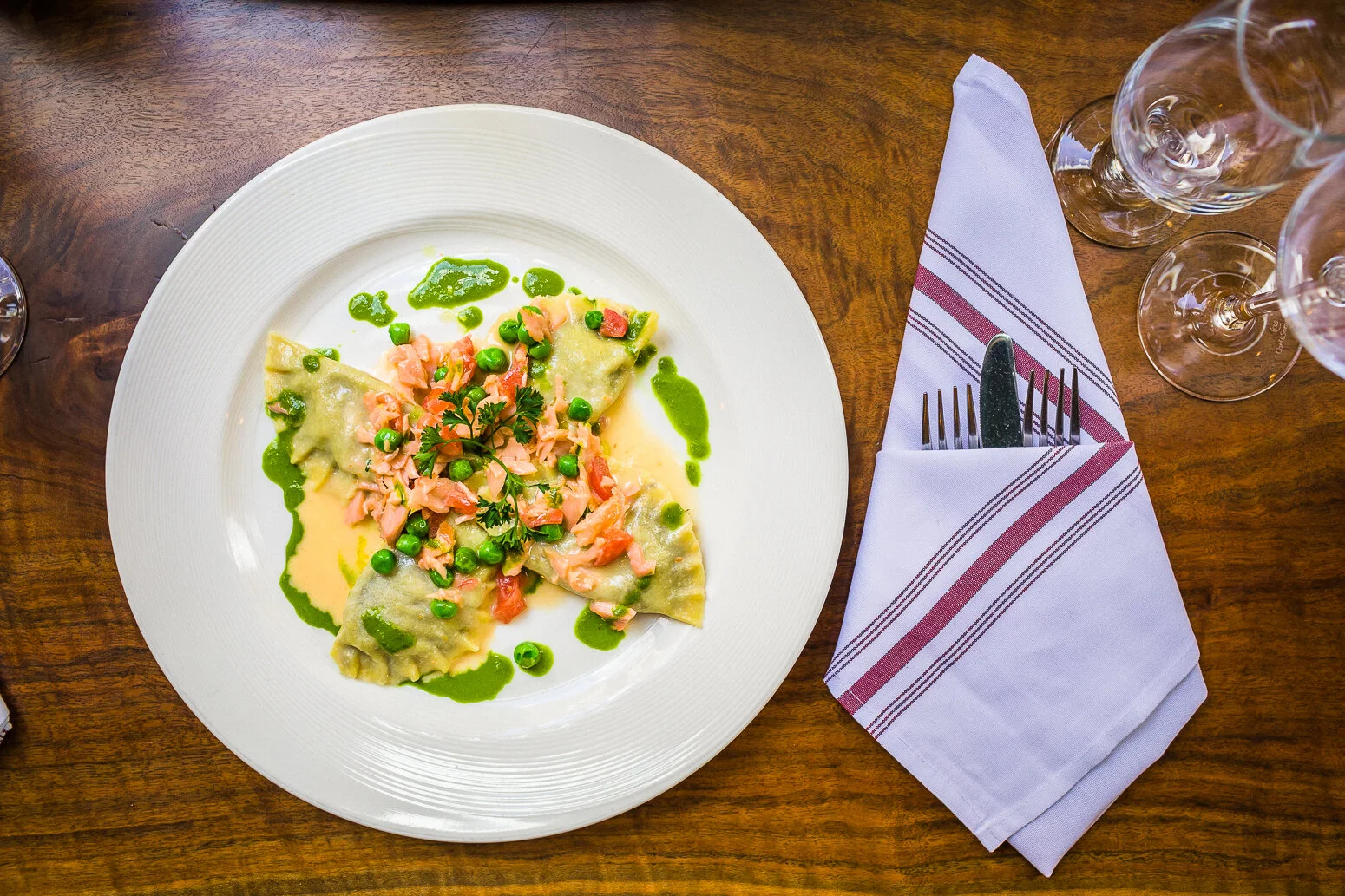 Bellini Grill Food_Post_0020.jpg