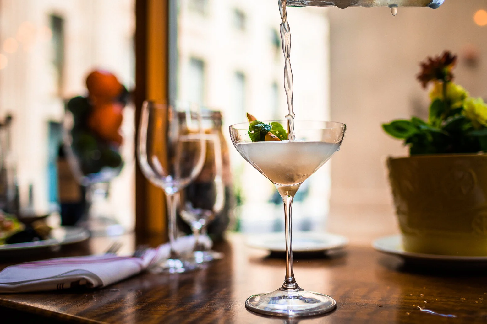 Bellini Grill Food_Post_0039.jpg