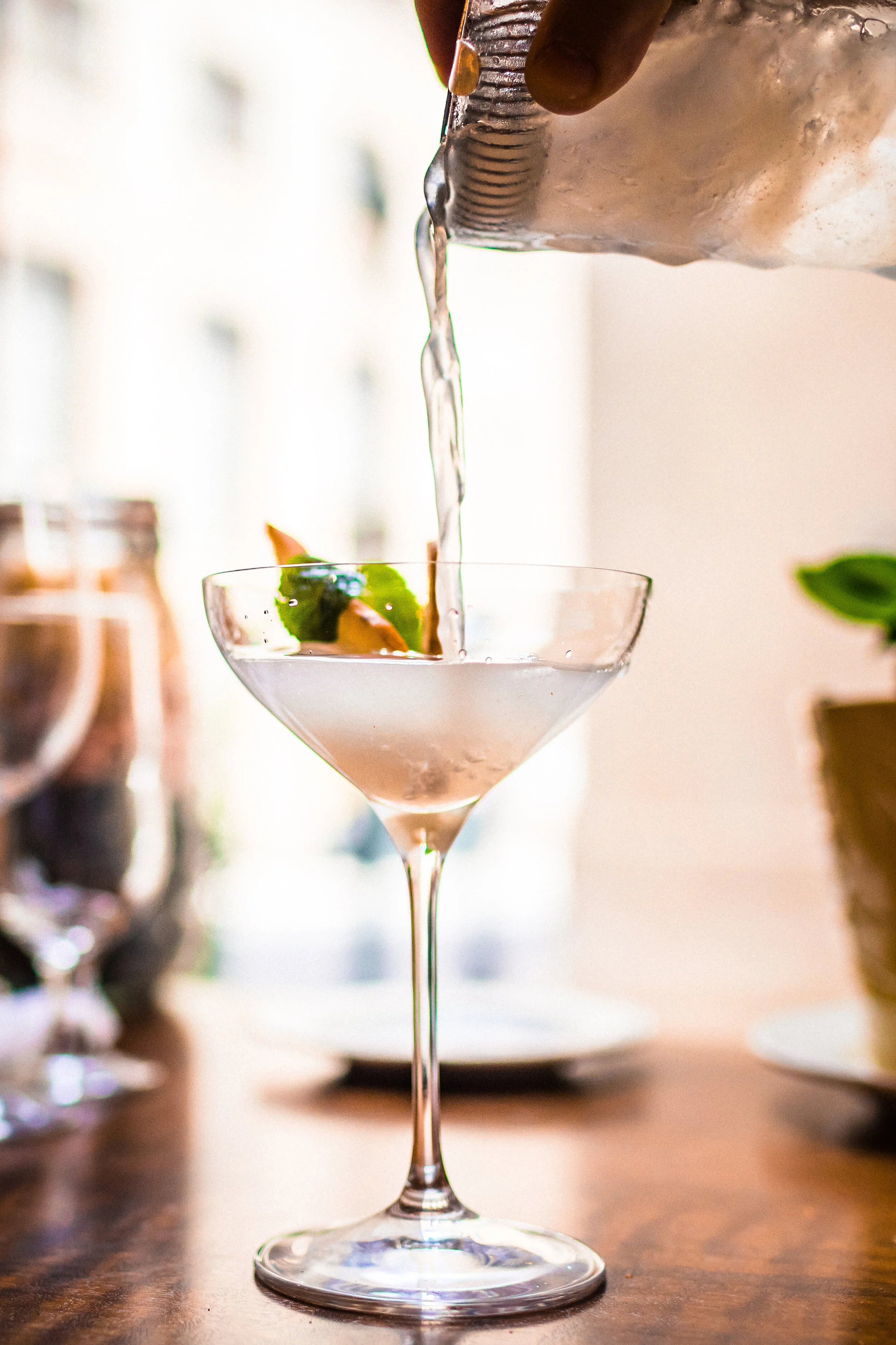 Bellini Grill Food_PRINT_0034.jpg