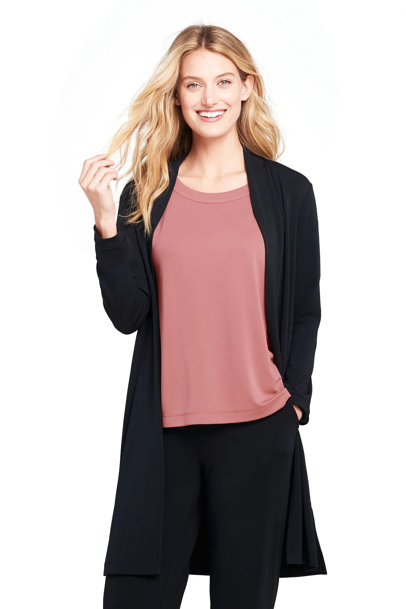 MJ Cardigan F18.jpeg
