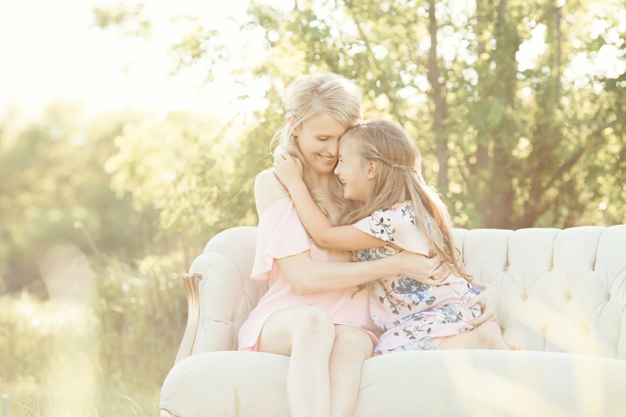 lindsey brooks - head_motherhood12.jpg