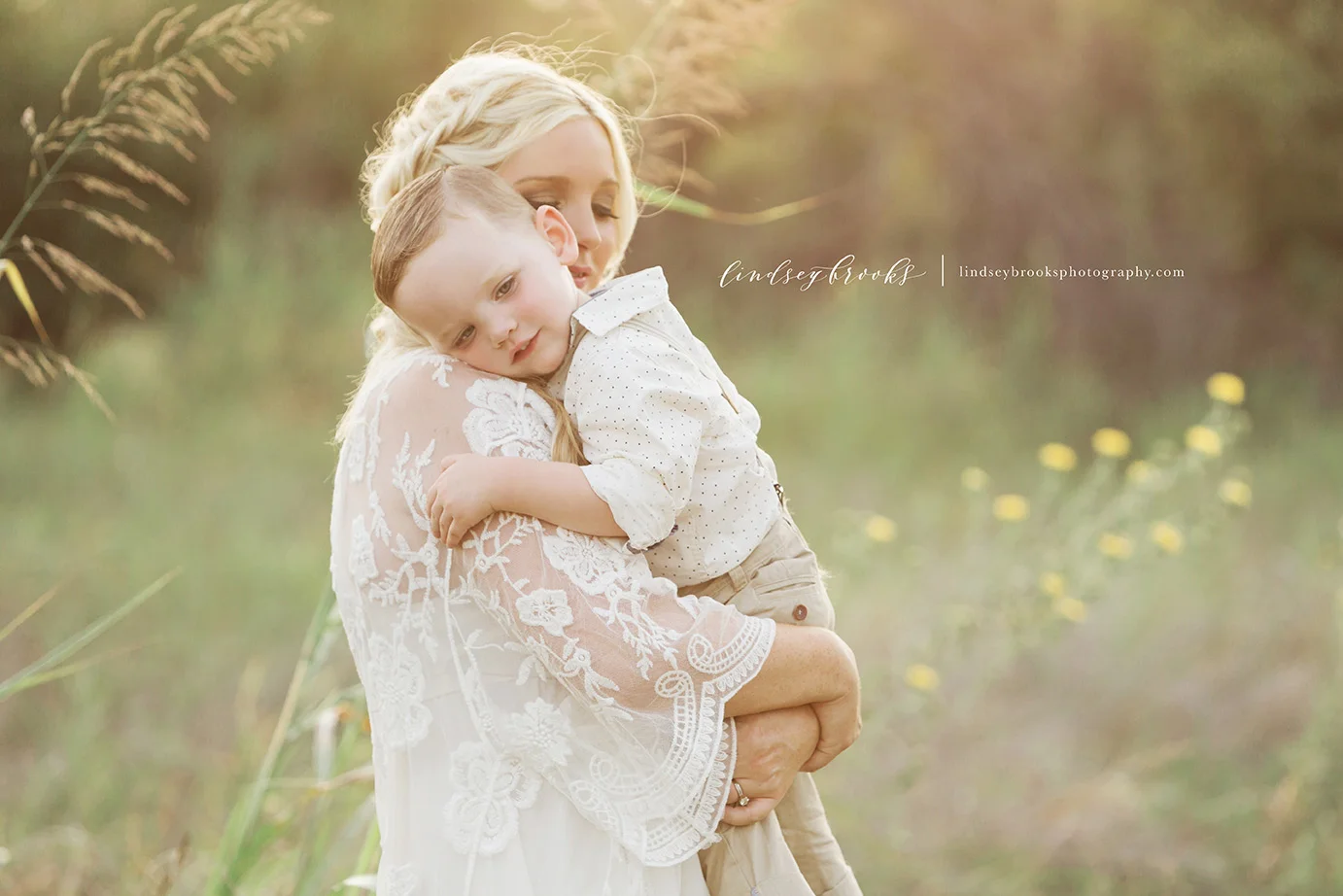 oklahoma family photographer 5.jpg