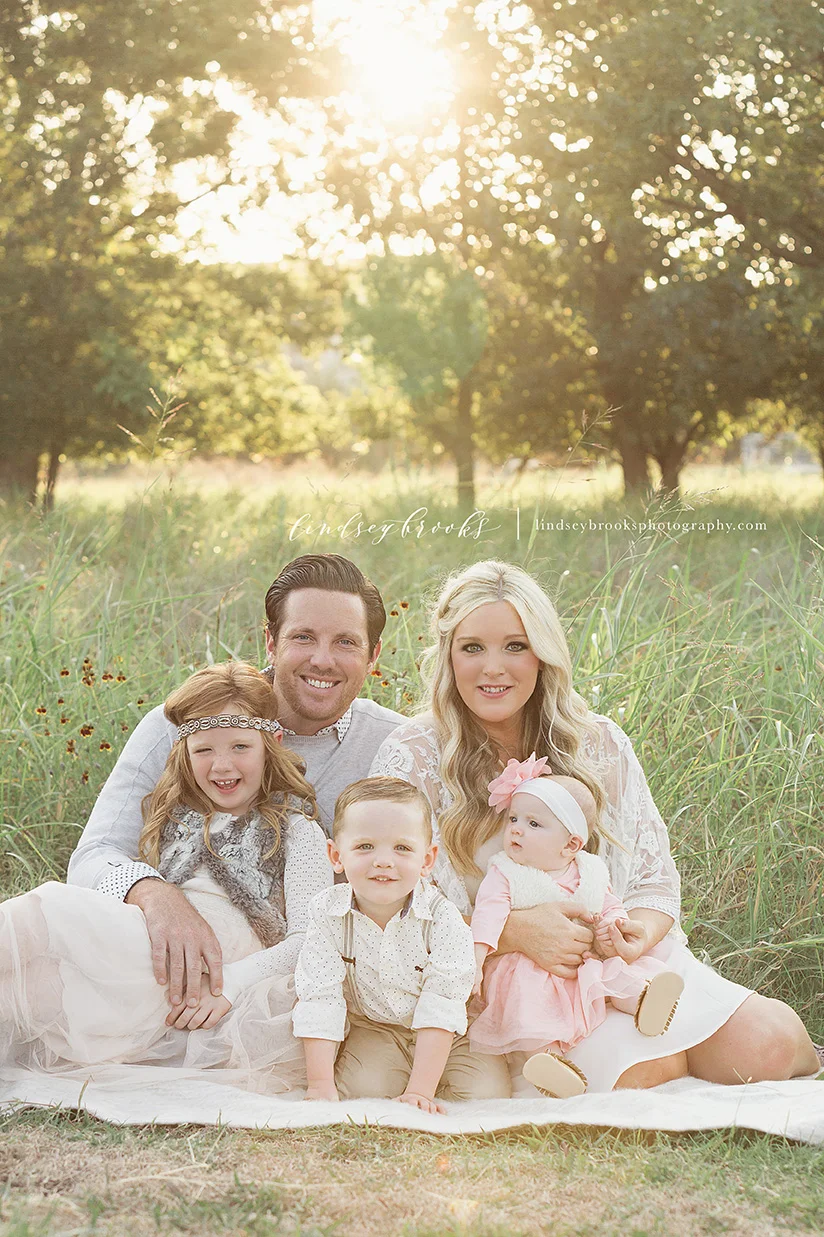 oklahoma city family.jpg
