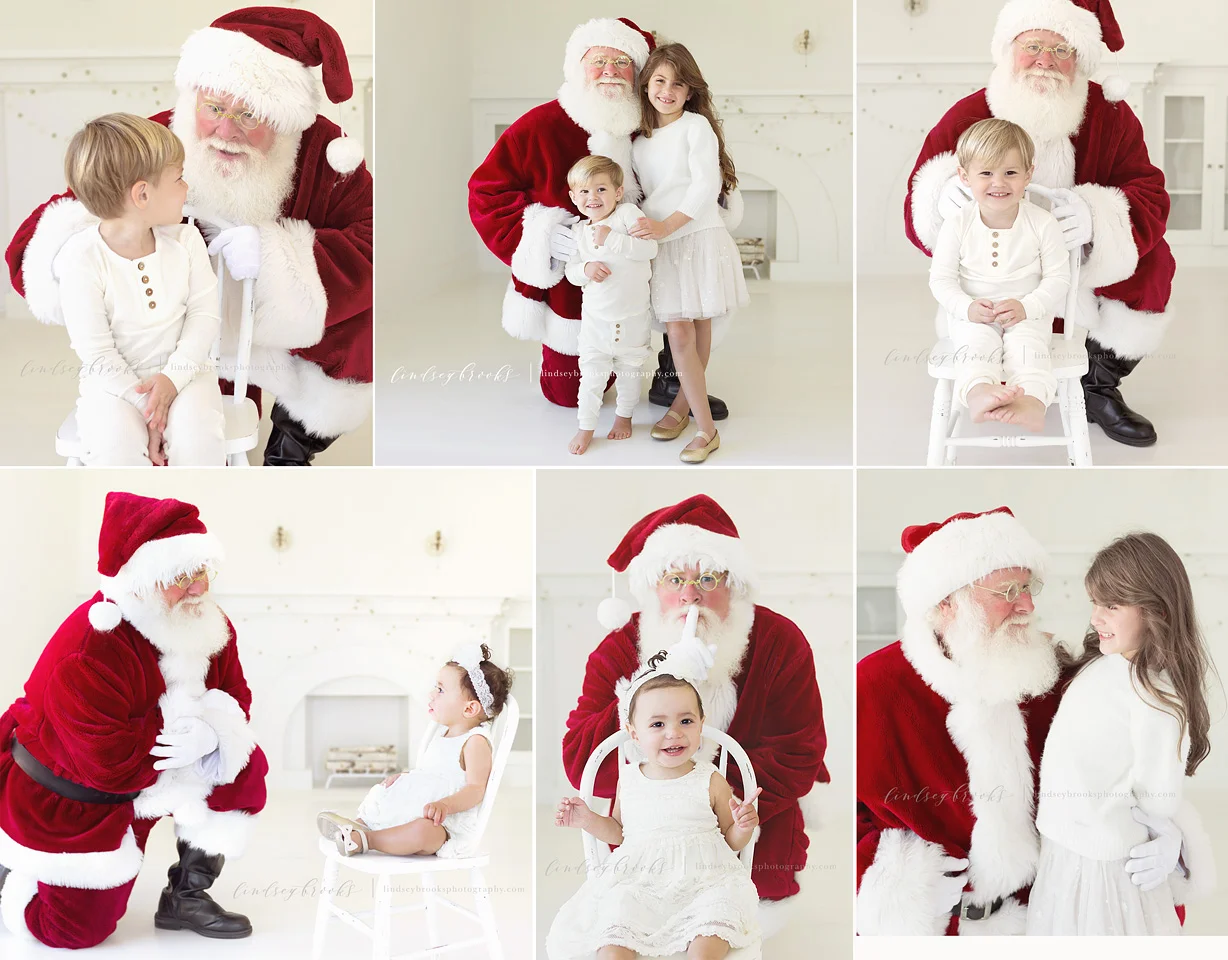 santa oklahoma photographer lindsey brooks.jpg