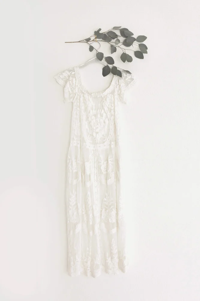 Maternity, Medium (but fits most)
