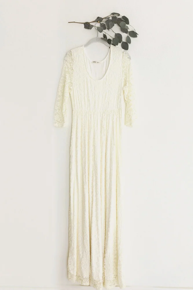 x-large, maternity 