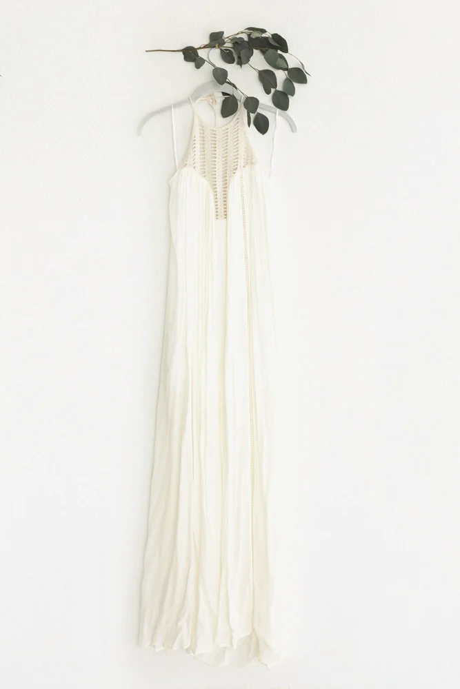 size medium, maternity or non-maternity