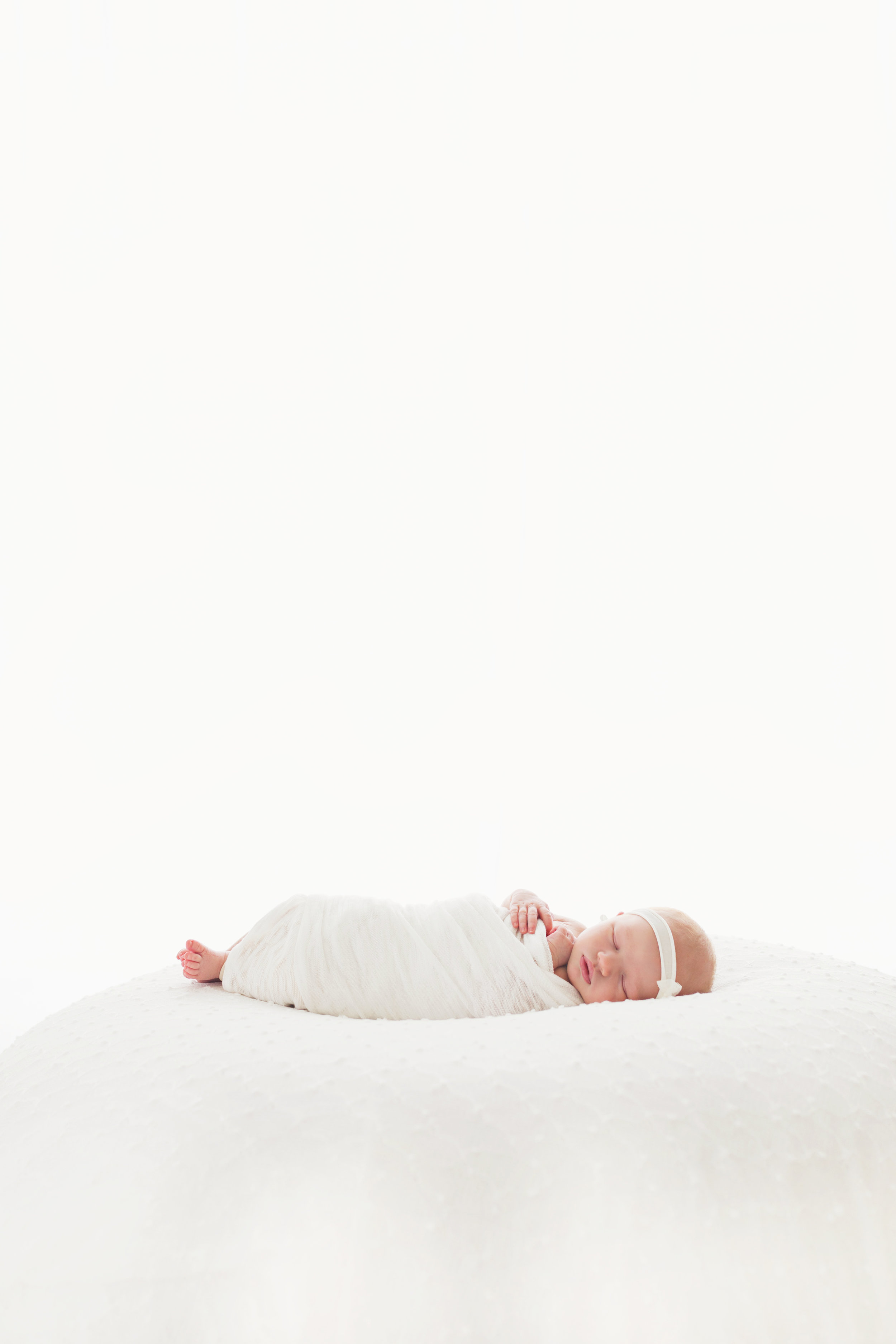 okc newborn photographer.jpg