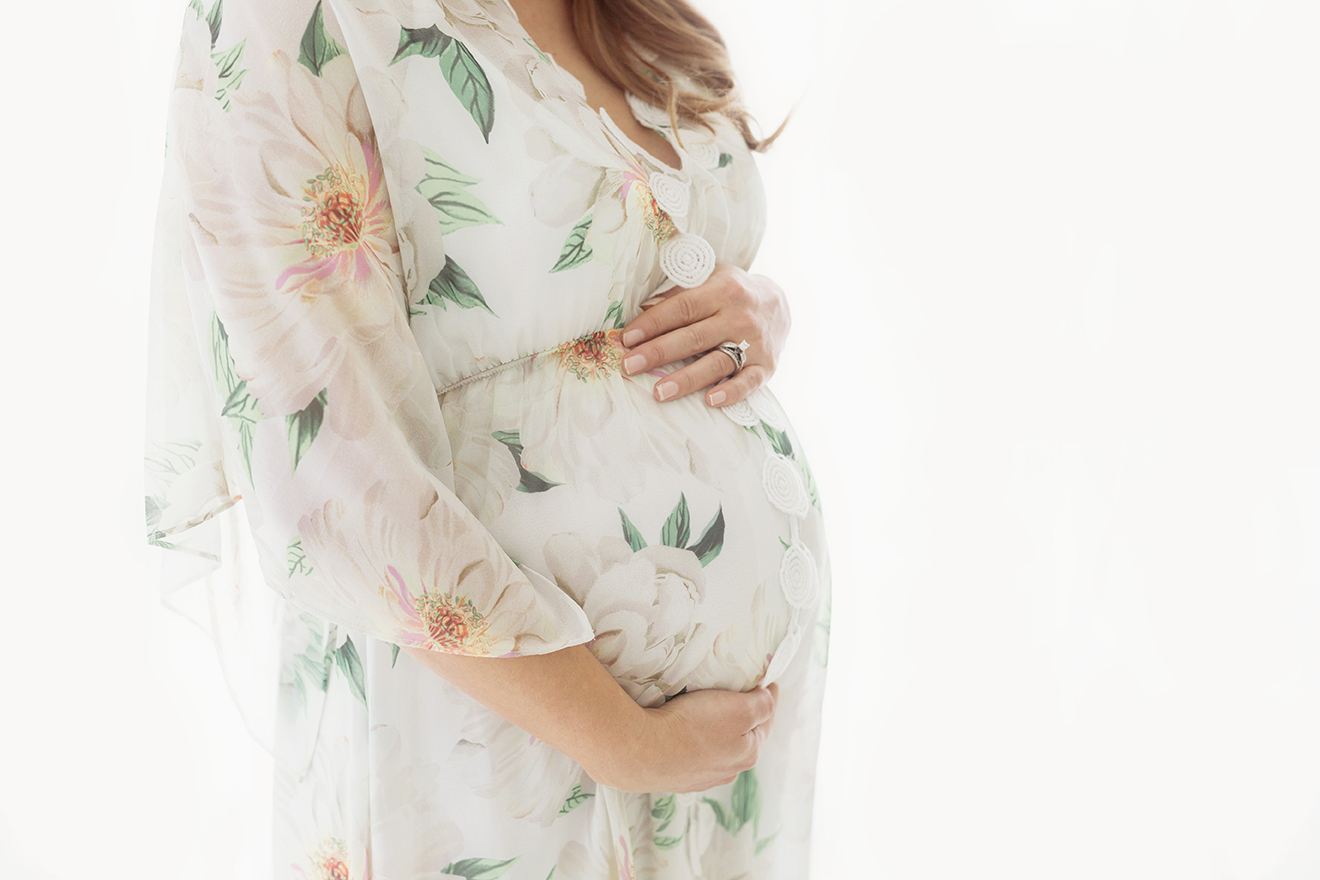 oklahoma-maternity-photographer.jpg