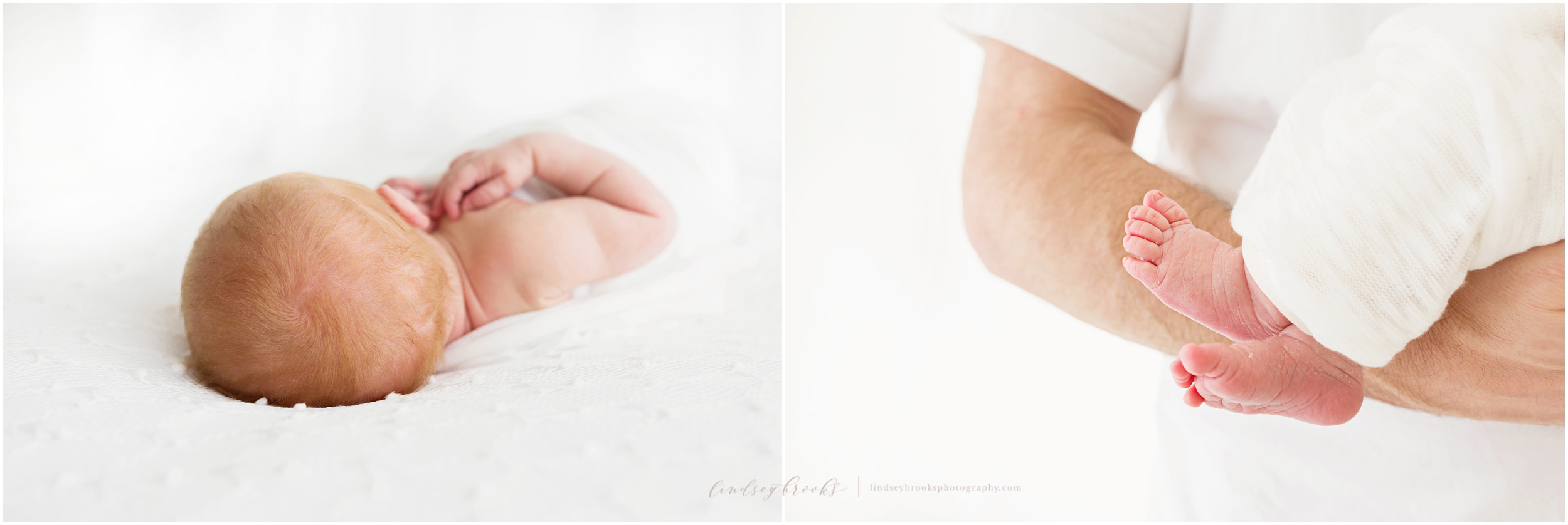 oklahoma city newborn photographers