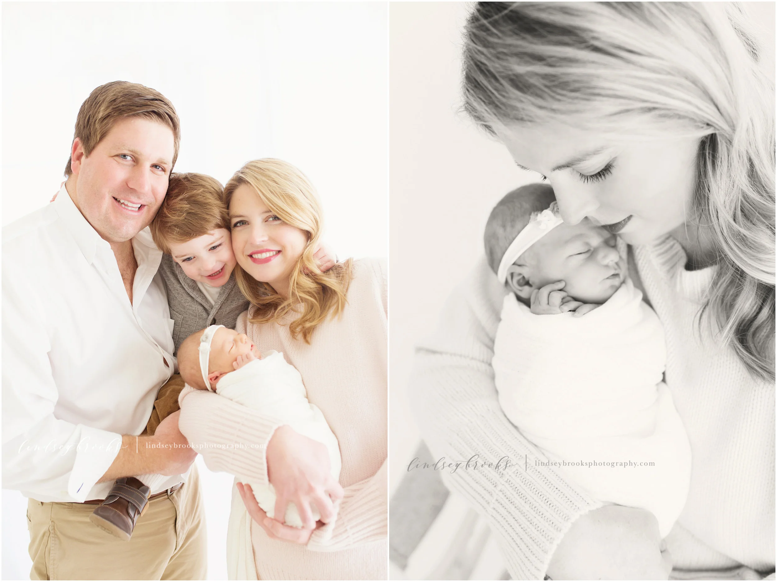 newborn photographers oklahoma