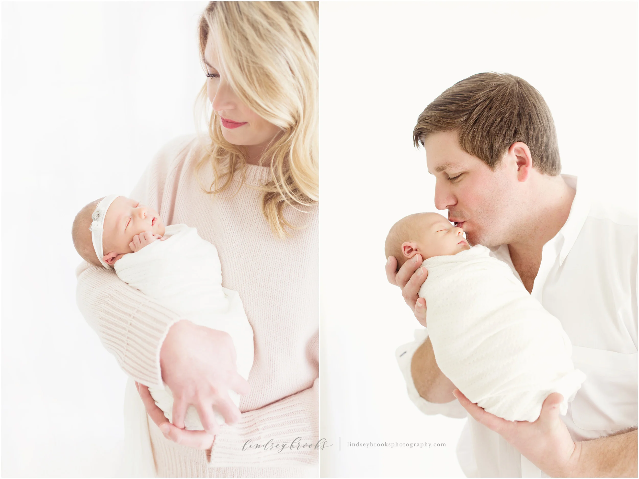 newborn photographers oklahoma
