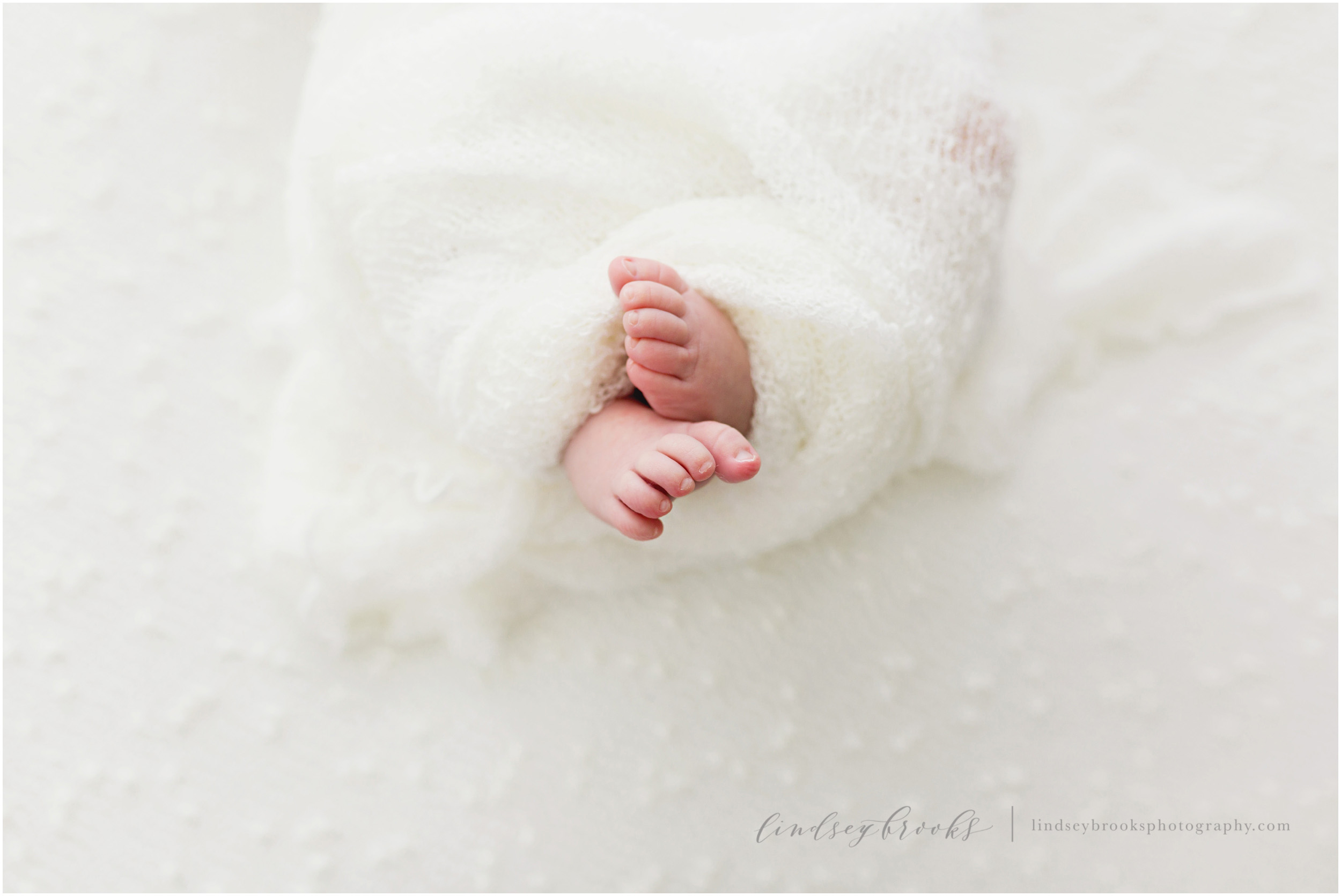 newborn photographers oklahoma