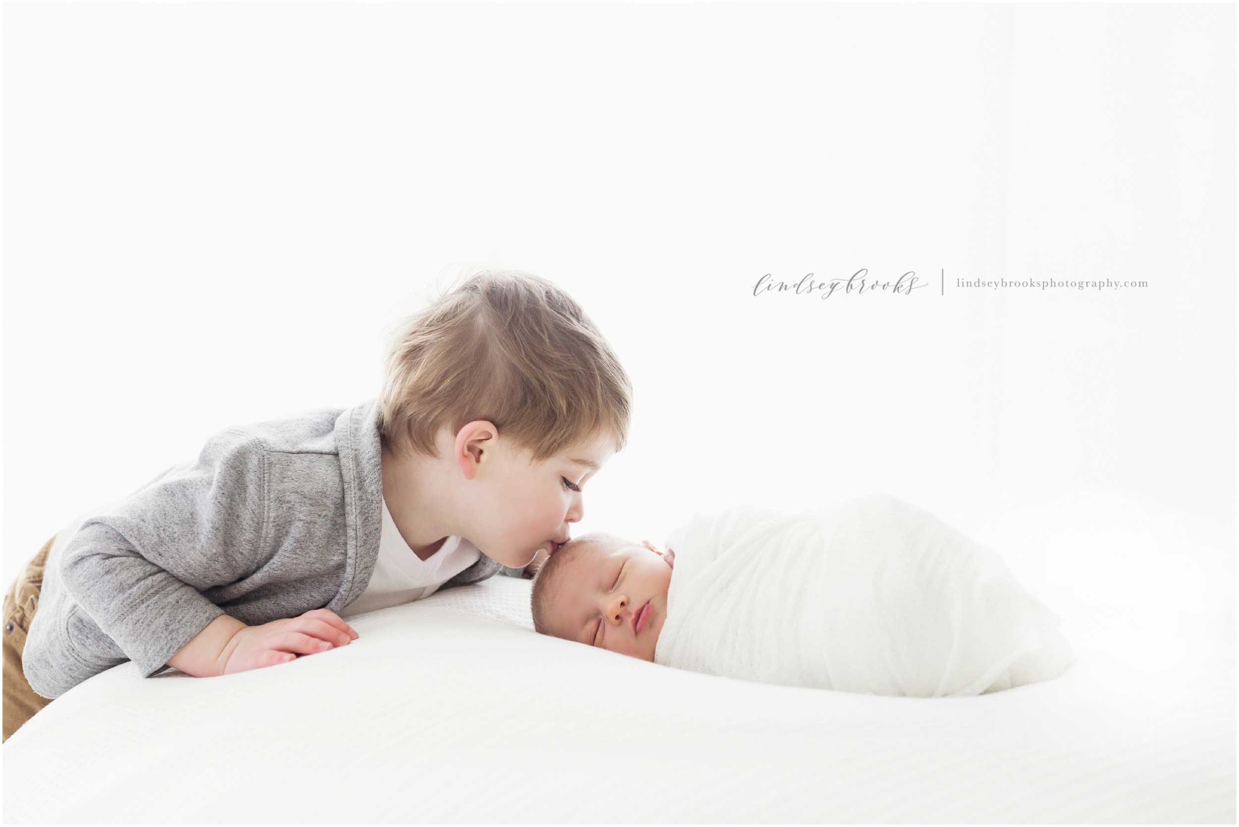 newborn-photographer-okc_0020.jpg