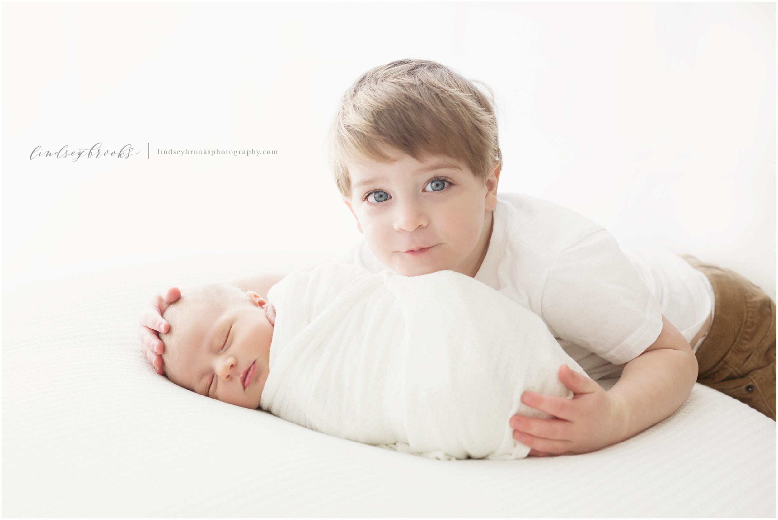 newborn-photographer-okc_0021.jpg