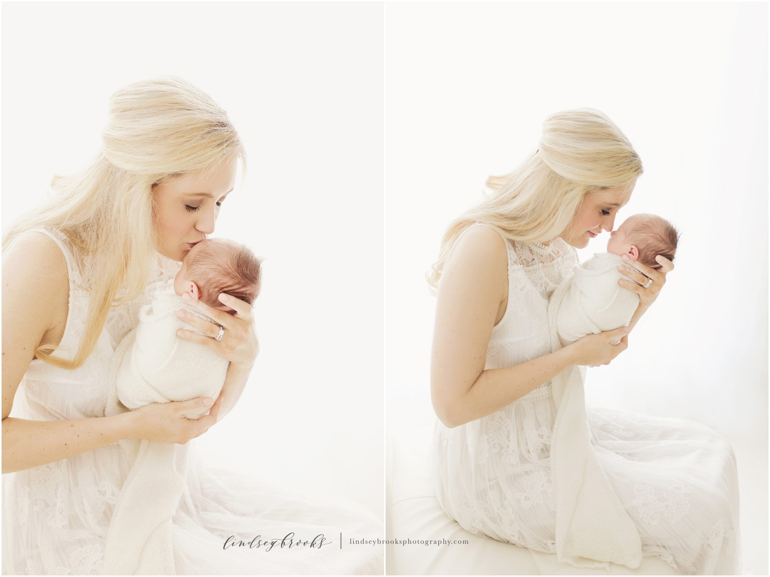 newborn-motherhood-photographer-oklahoma_0028.jpg