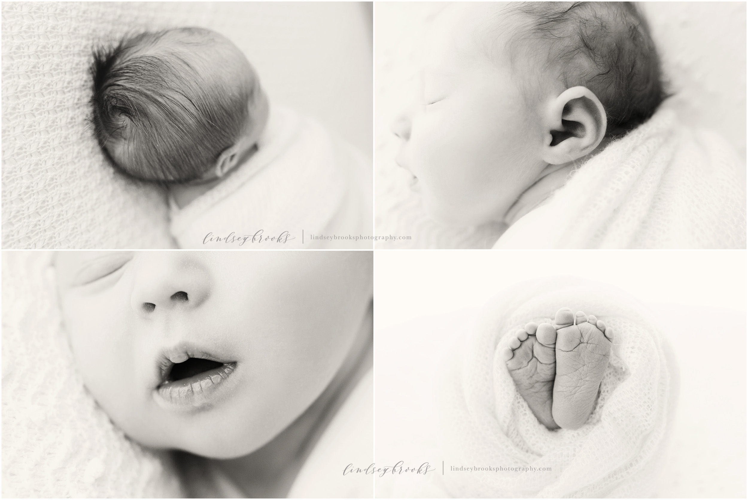 newborn photographers oklahoma