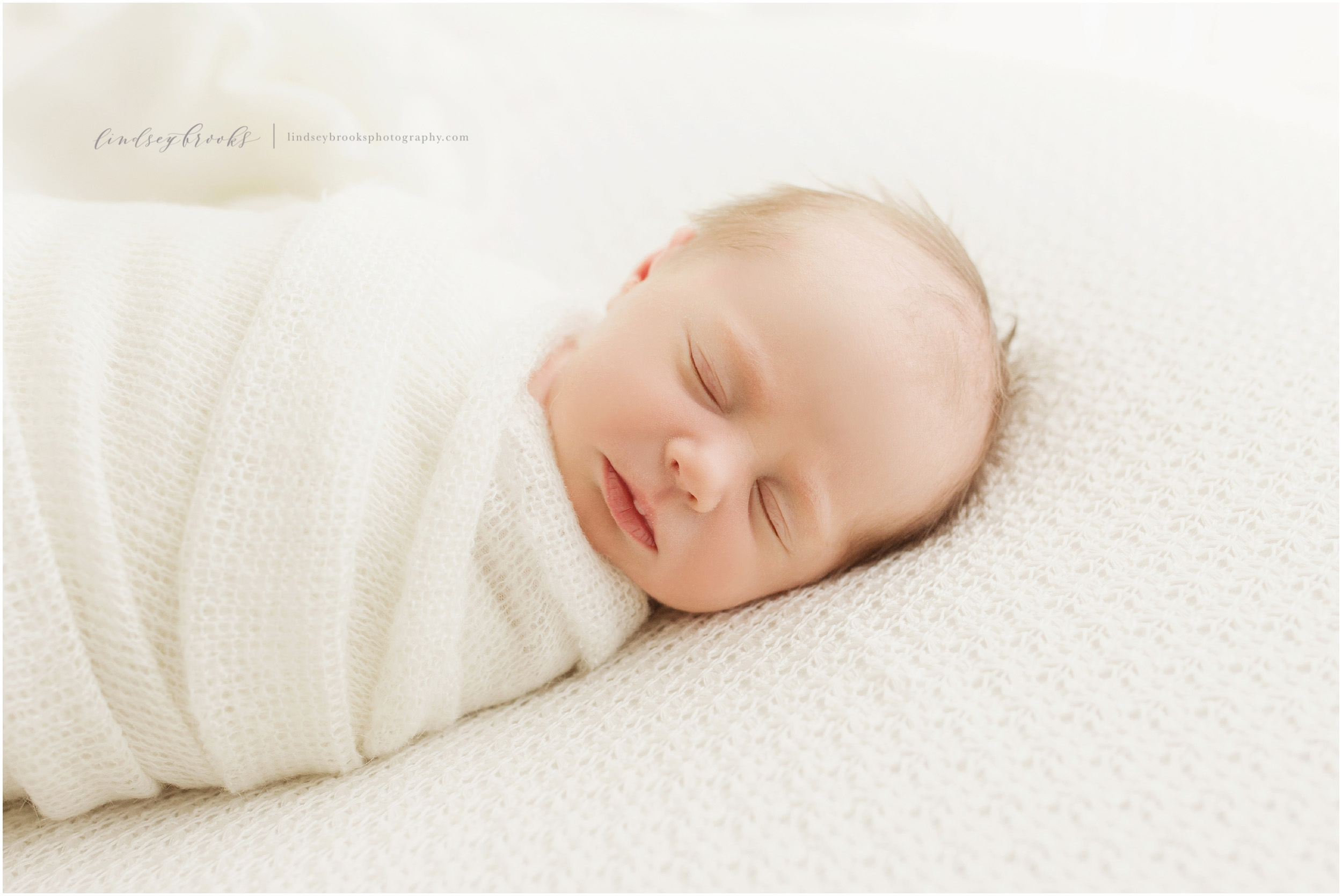 newborn-motherhood-photographer-oklahoma_0037.jpg