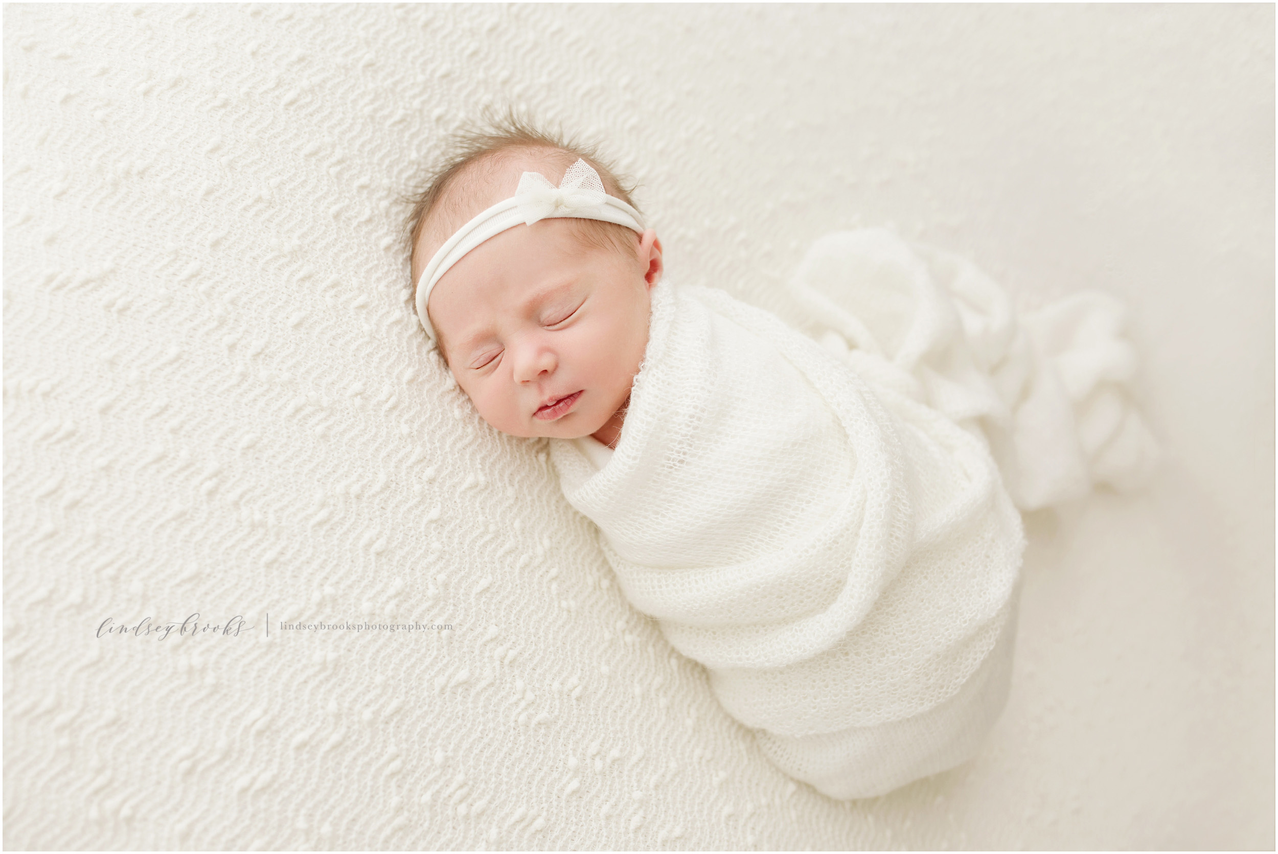newborn photos oklahoma 