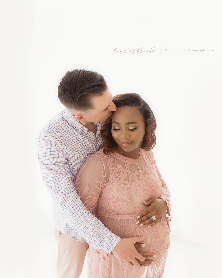 oklahoma_maternity_photographer_50-copy.png