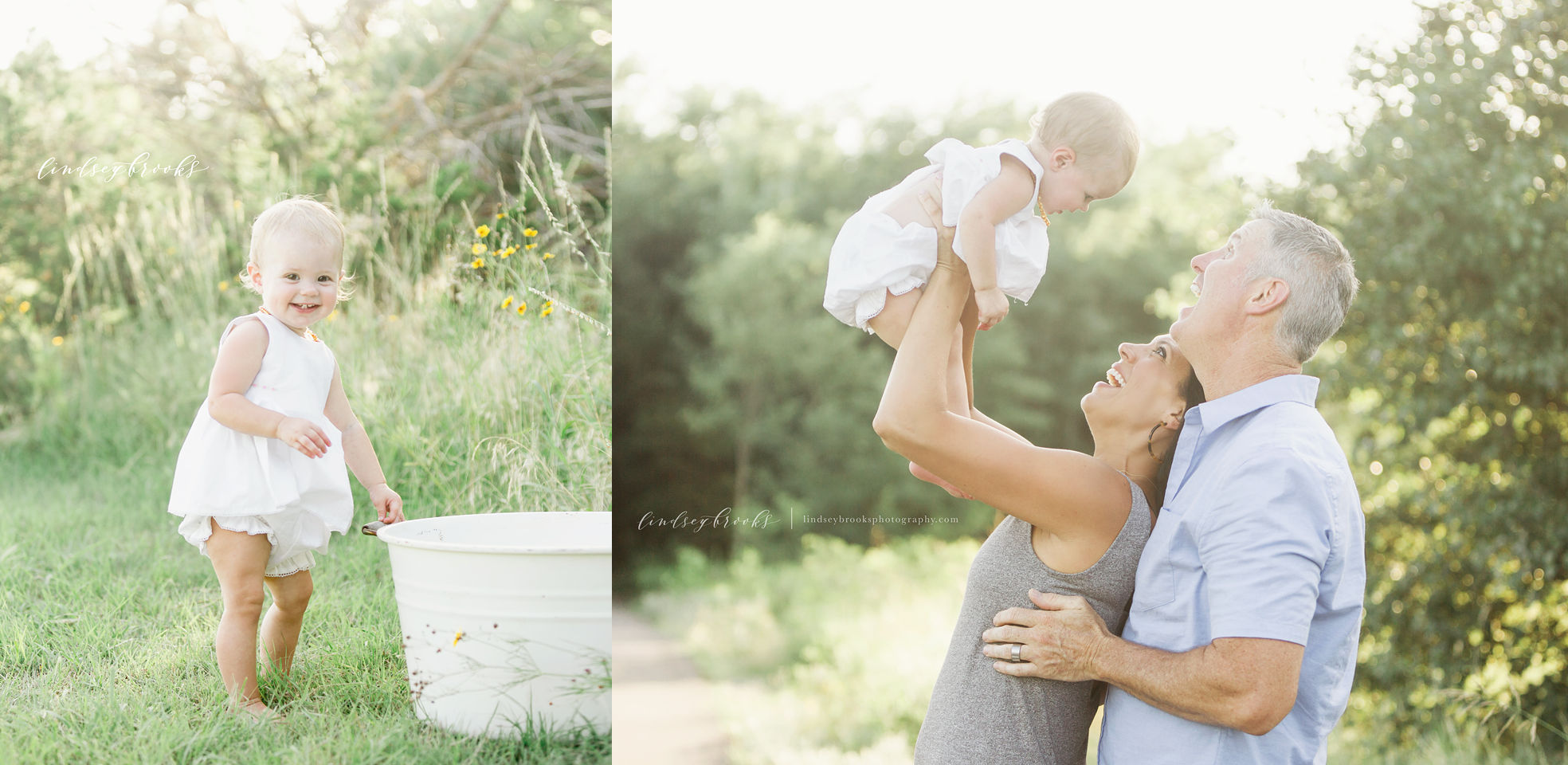 oklahoma baby child family photographer.png