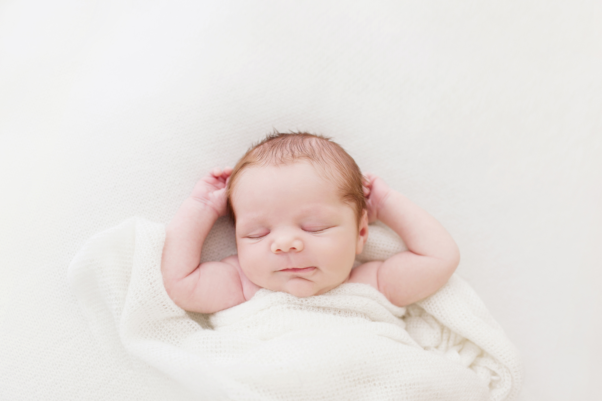 okc-baby-newborn-photography.jpg