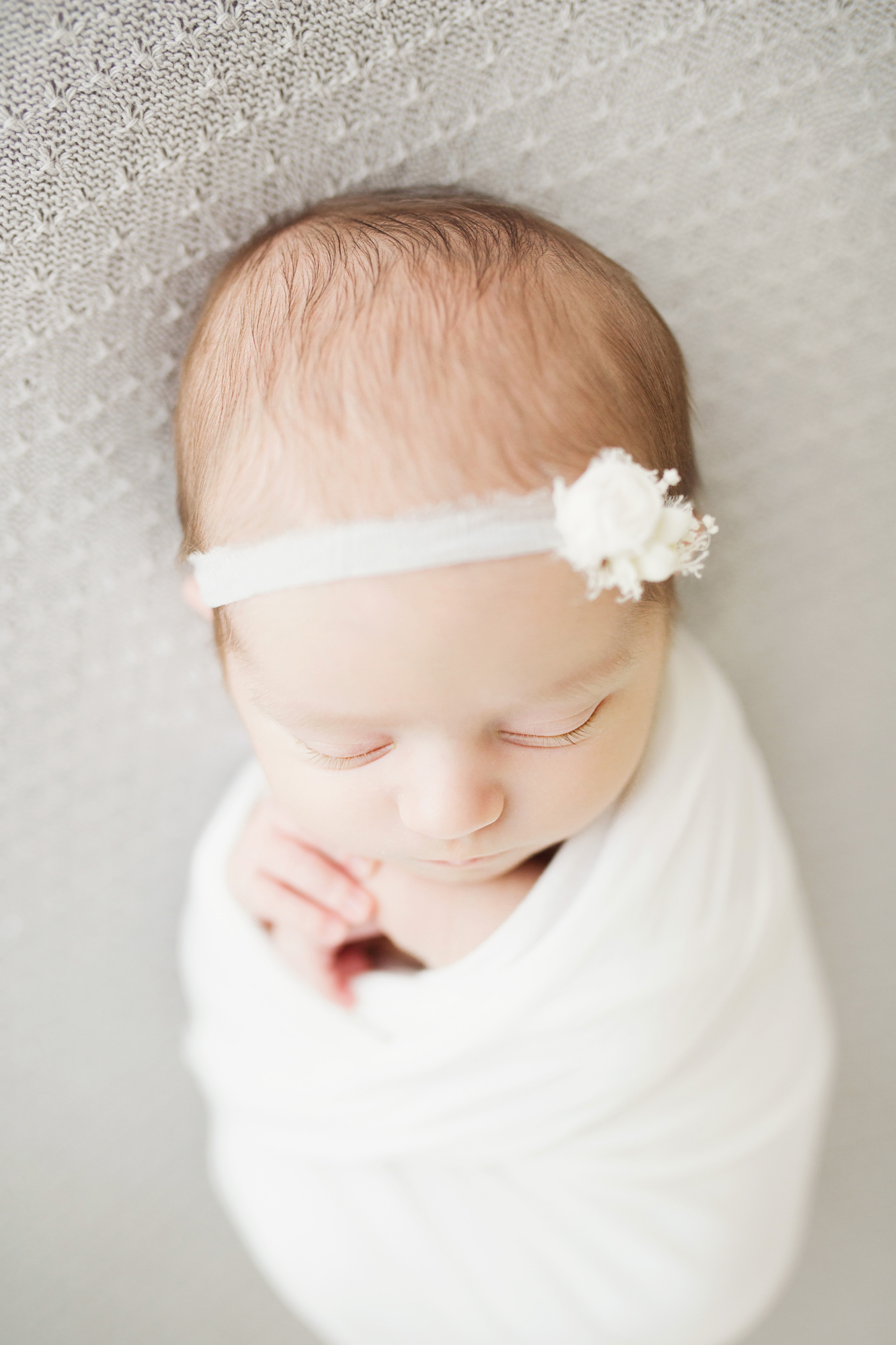 oklahoma-city-newborn-photography.jpg