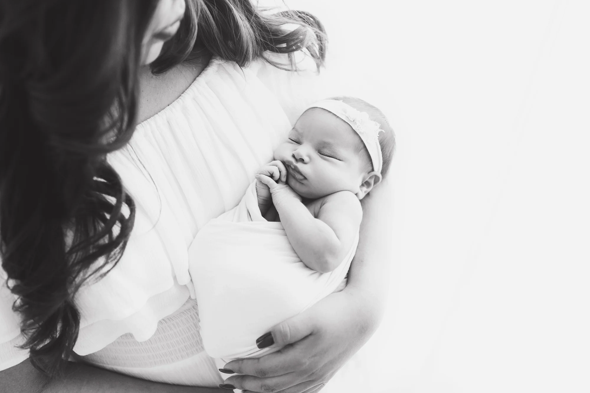 oklahoma-motherhood-photographers.jpg