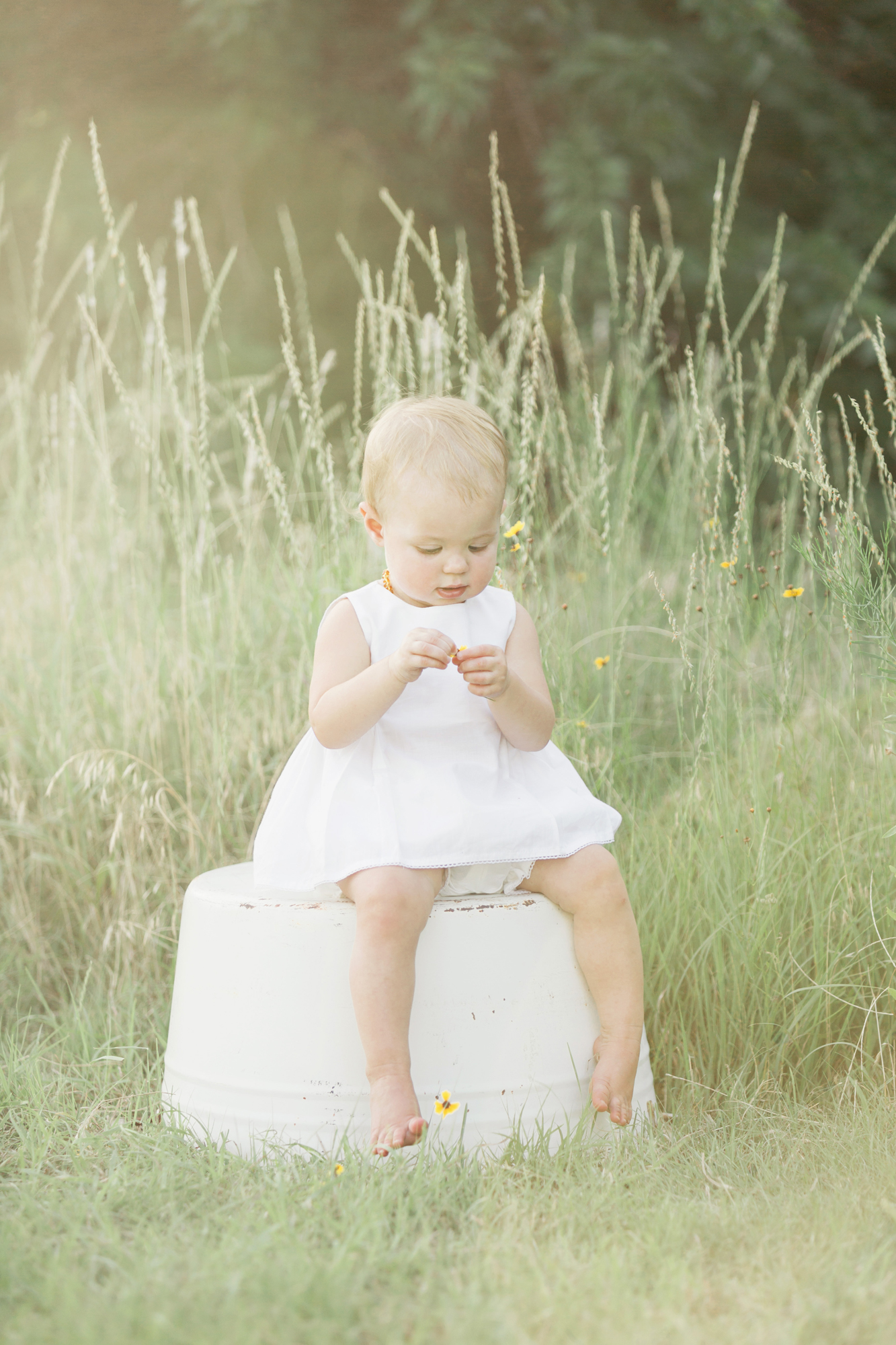 okc-child-baby-photographers.jpg