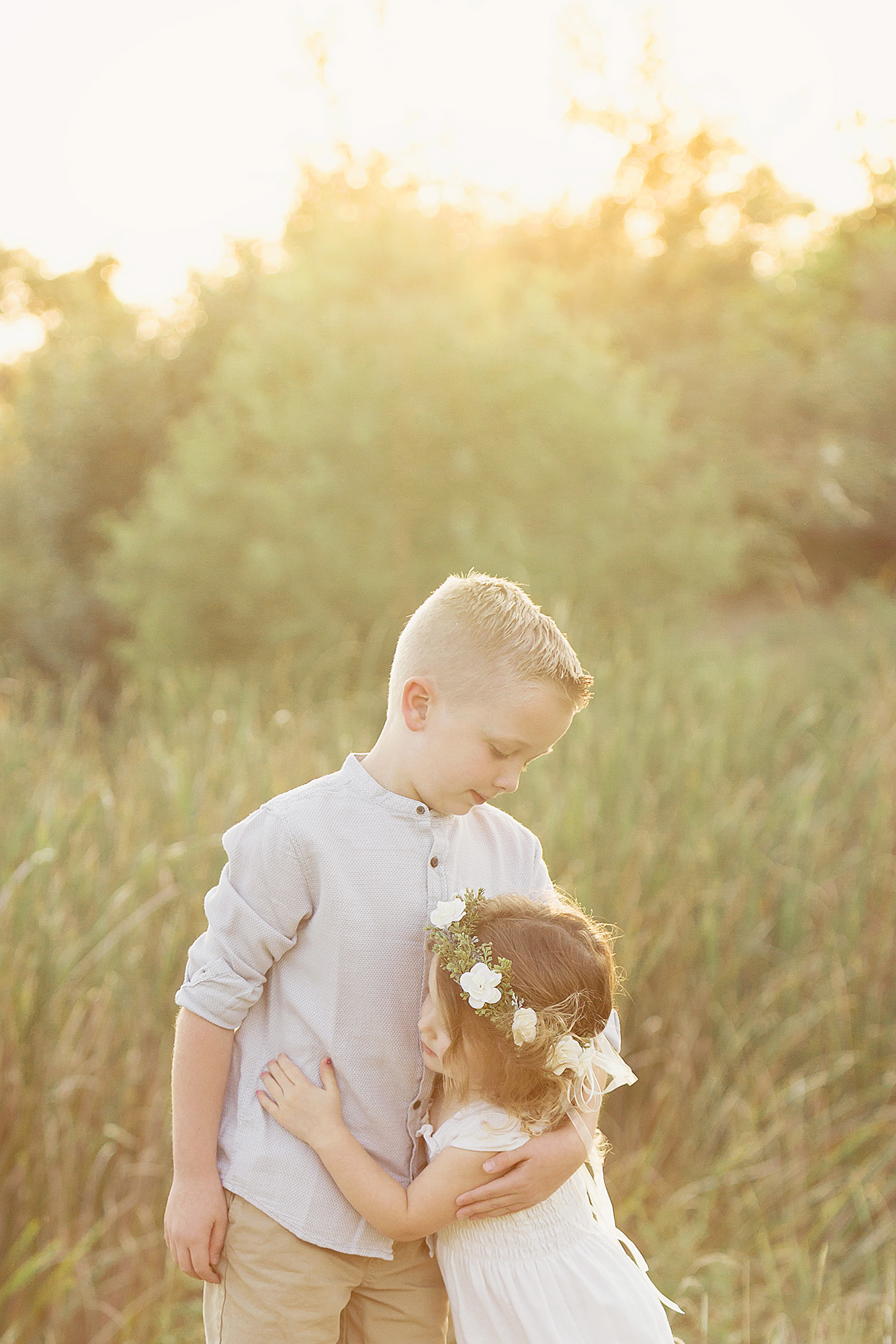 child_photographer_in-oklahoma.jpg