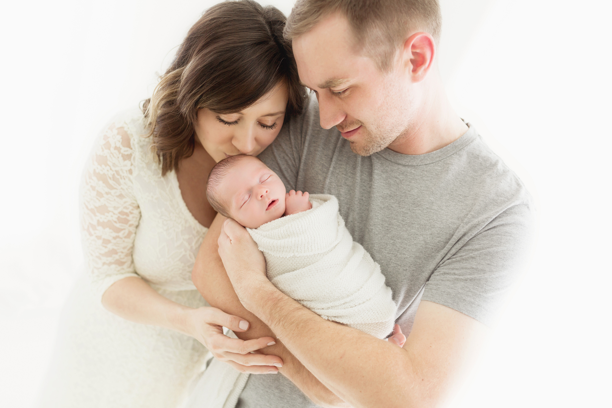 newborn-photography-oklahoma-city-okc.jpg