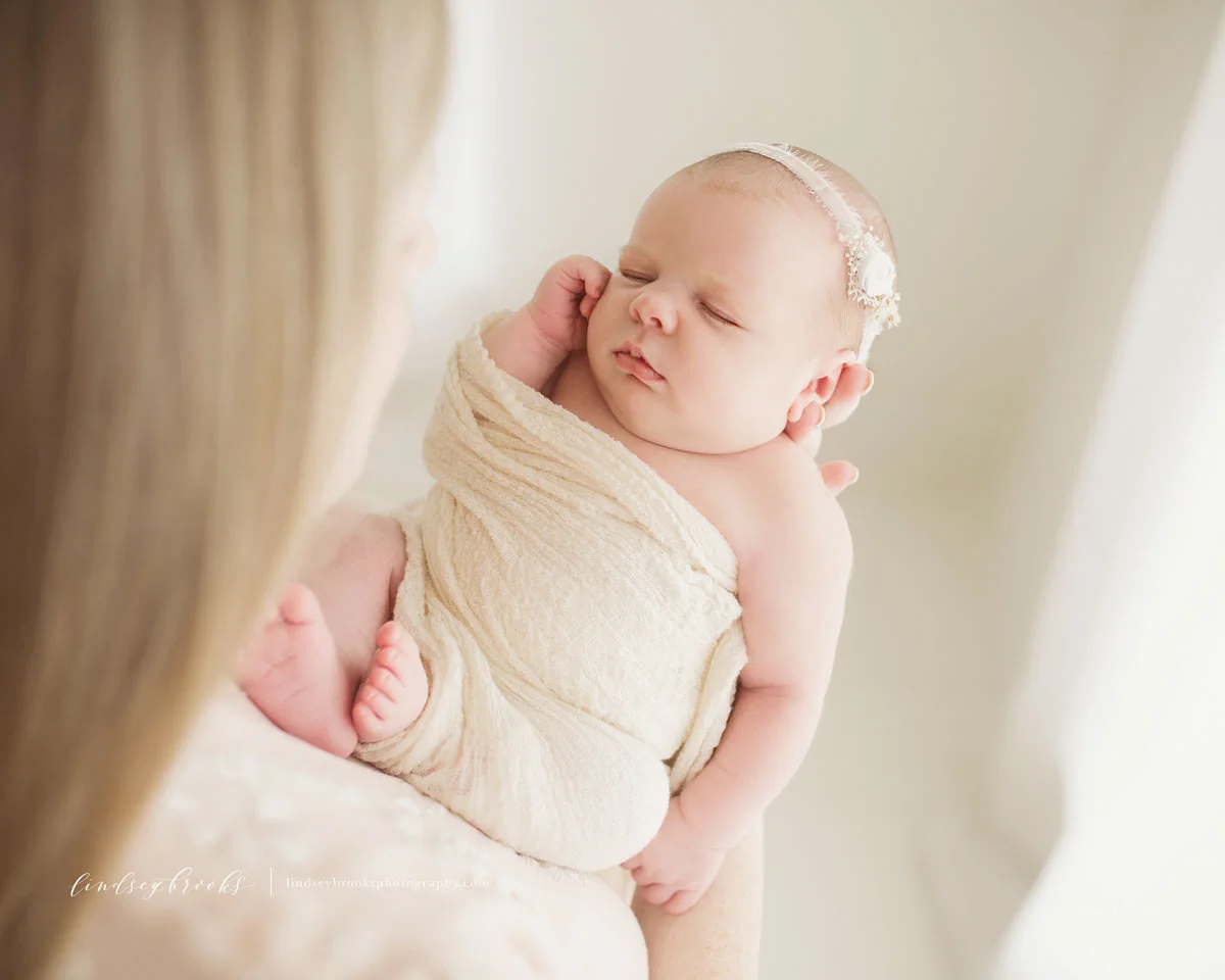 okc_newborn_baby_photographer_20-copy.jpg