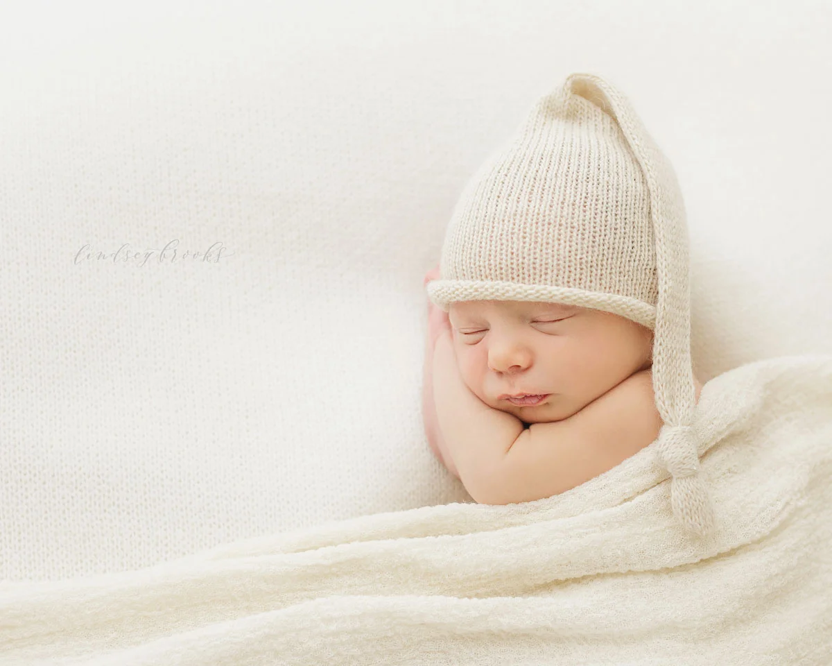 baby-boy-newborn-photographer-okc.jpg