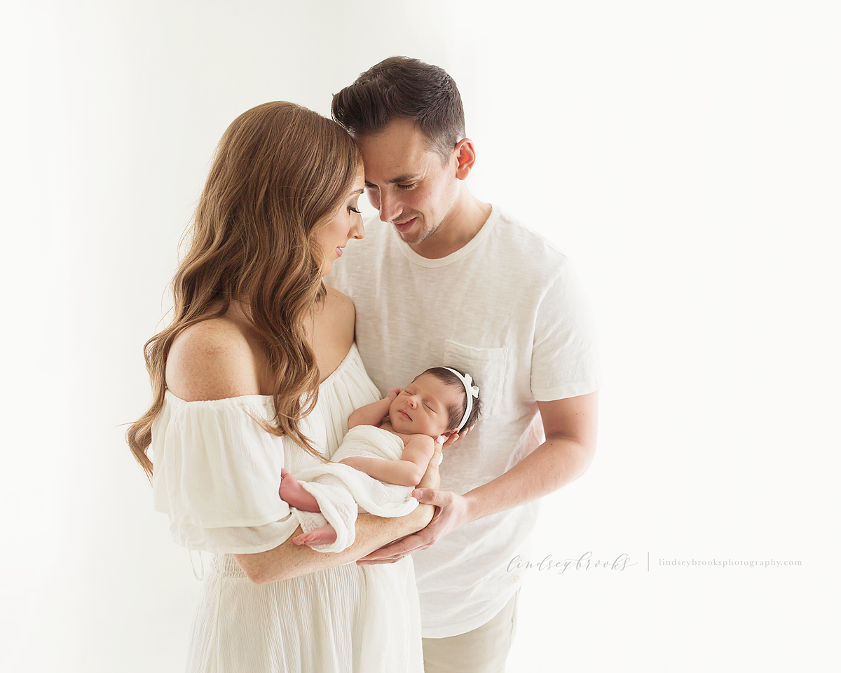 newborn-okc-photogrpher-girl.png