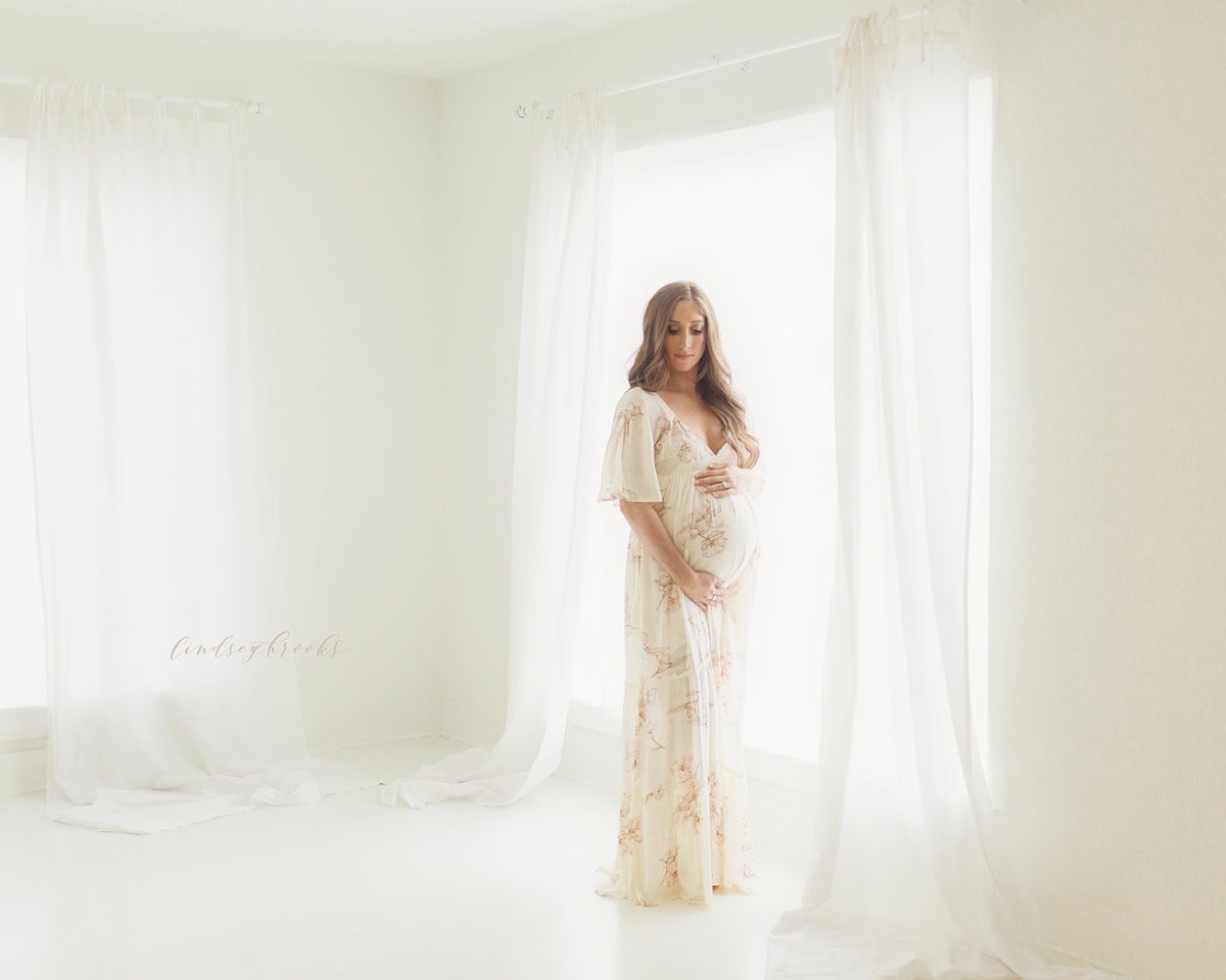 oklahoma_city_okc_maternity_photographer.png