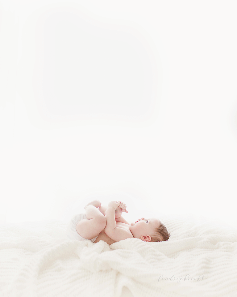 six-month-old-boy-oklahoma-city-photographer.gif
