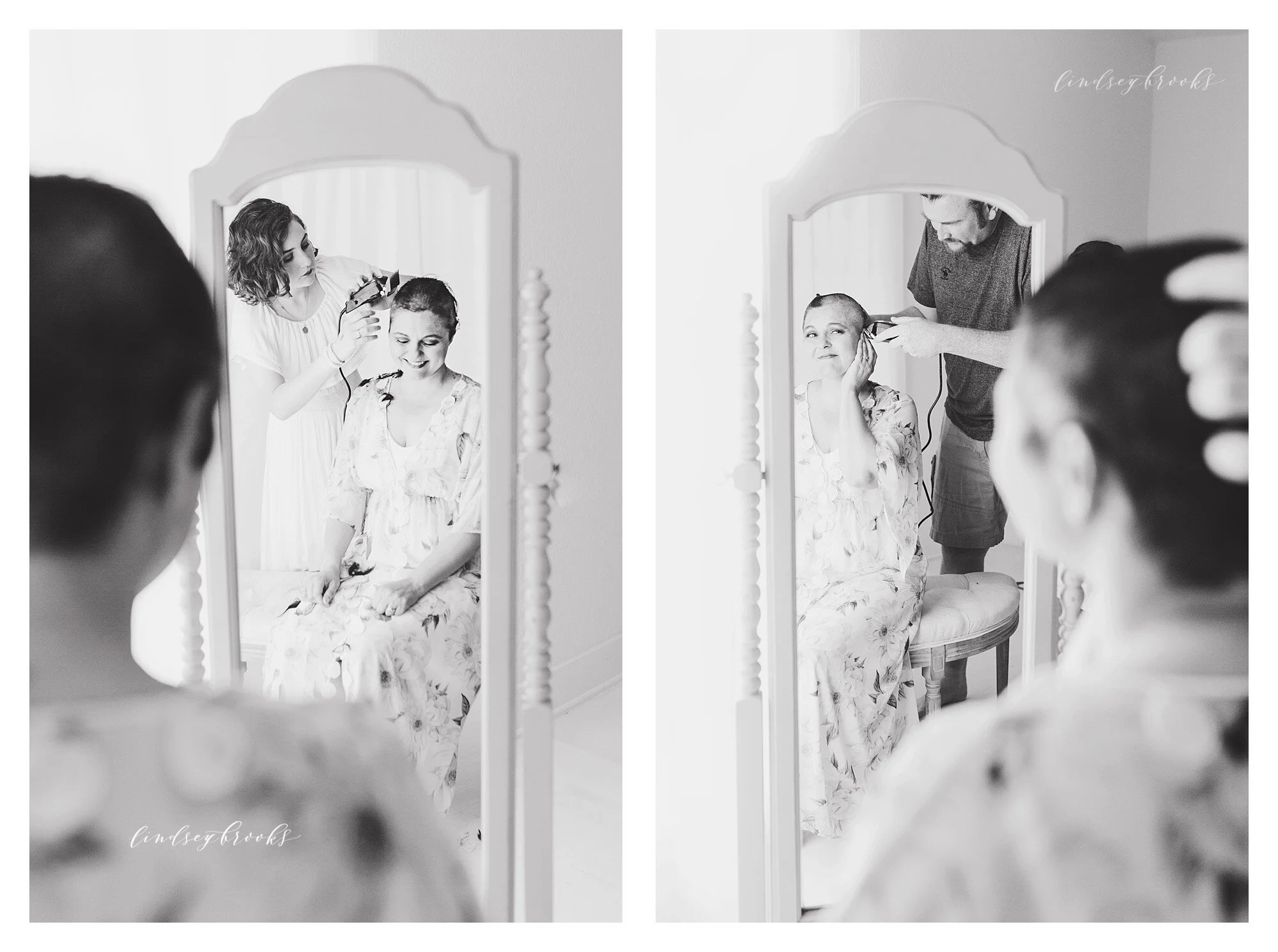 oklahoma_breast_cancer_awareness_photo_Session_lindsey_brooks_photography0009.jpg