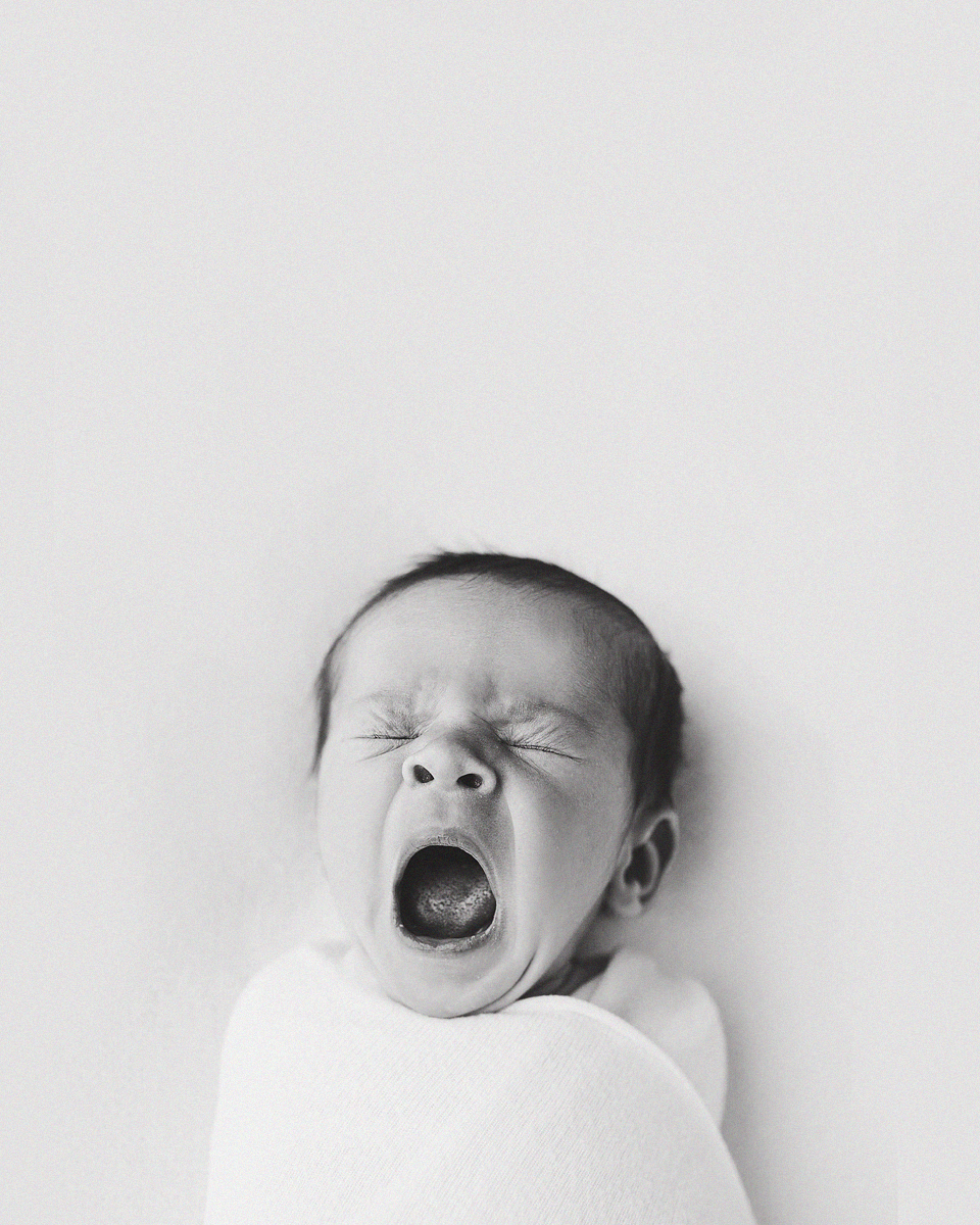 oklahoma_newborns.png