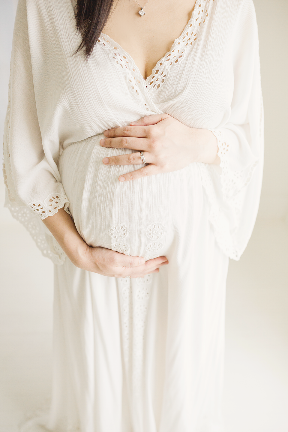 oklahoma_maternity_photographer.png