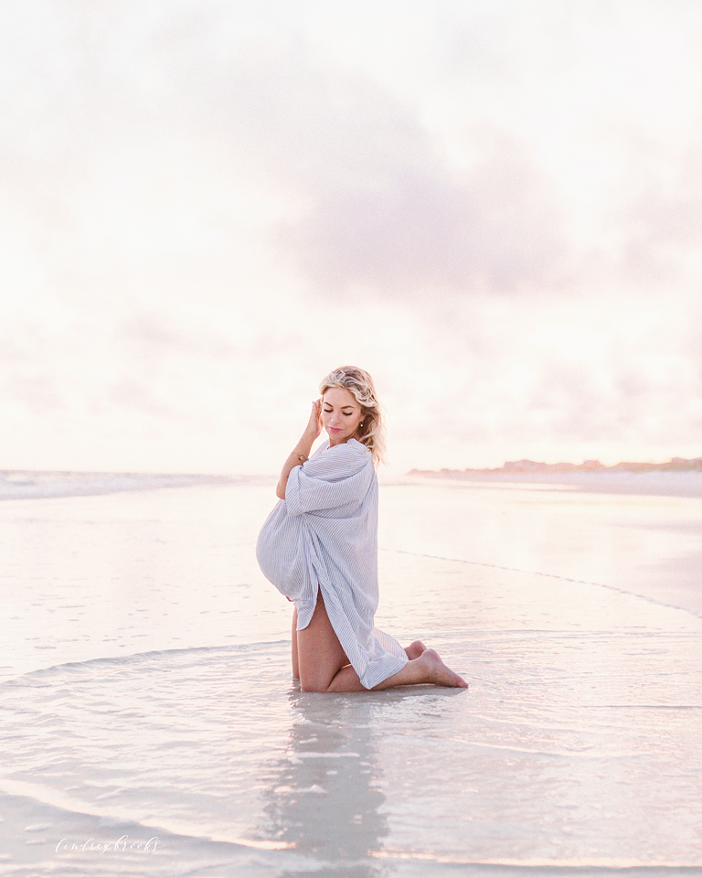 30a_beach_photographer_lindsey_brooks_okc_oklahoma_54-copy.png