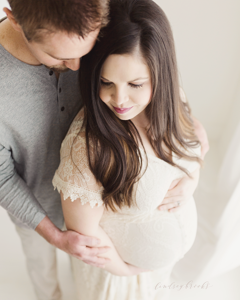 maternity_portraits_okc_oklahoma_city.png