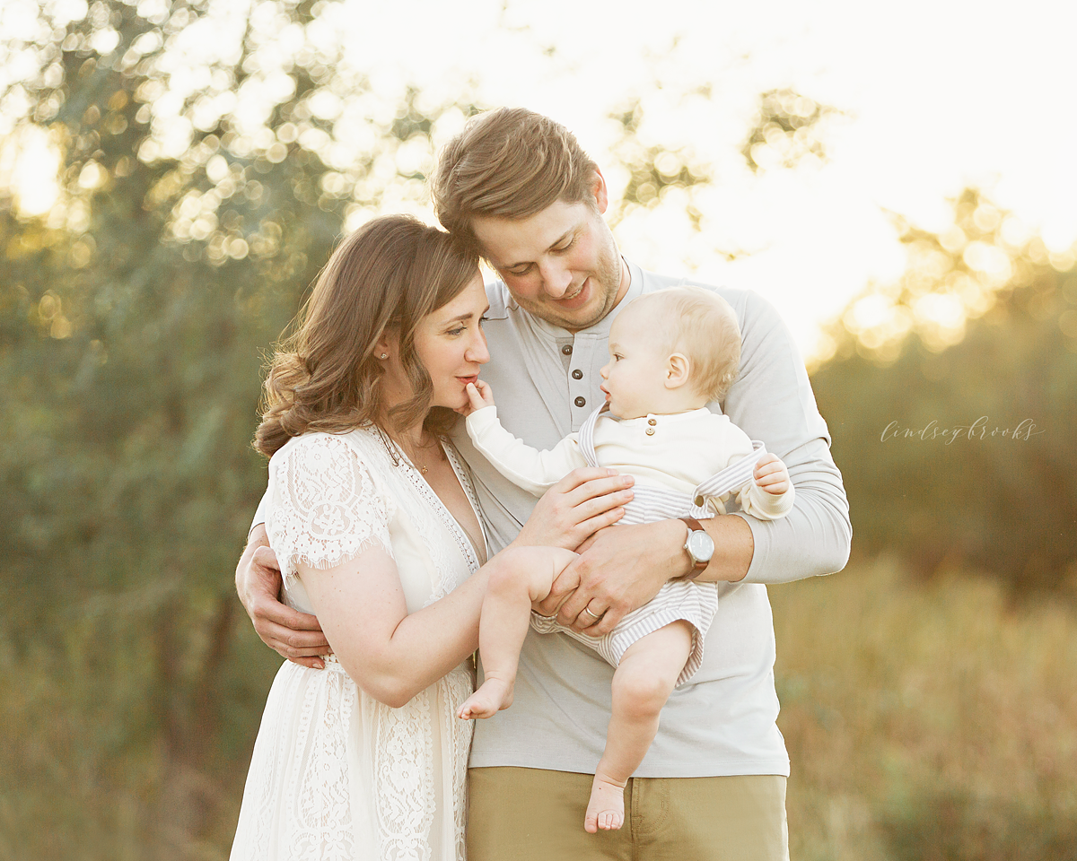 okc_family_photographers_edmond.png